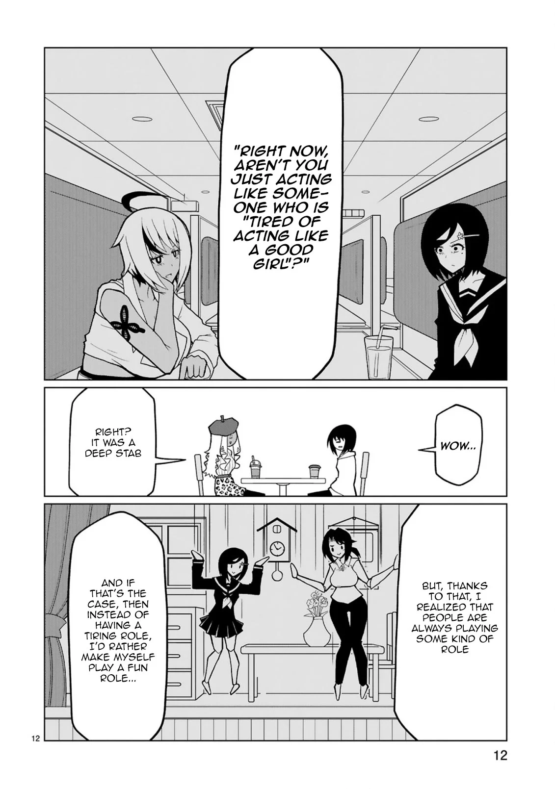 Page 12
