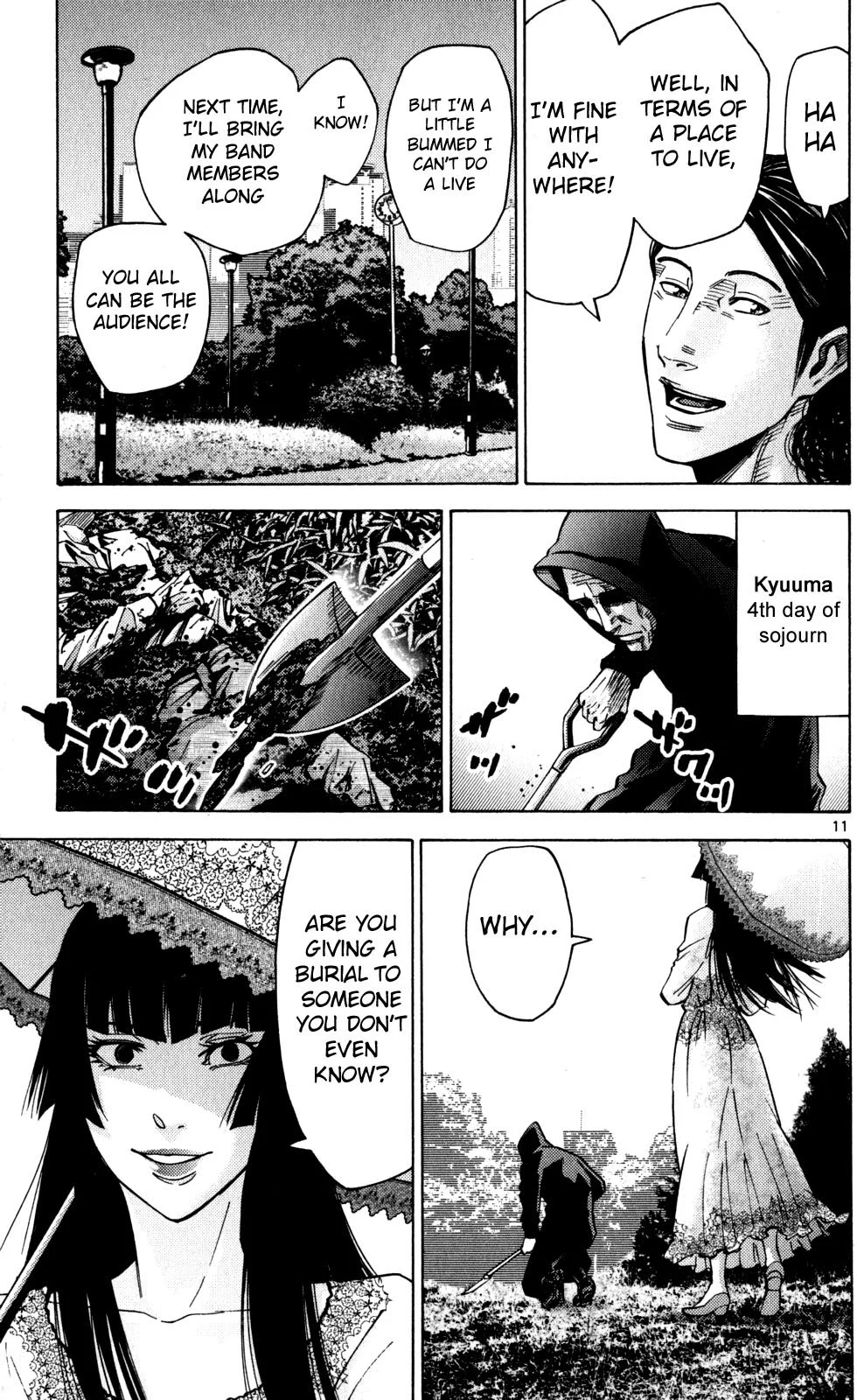 Page 11