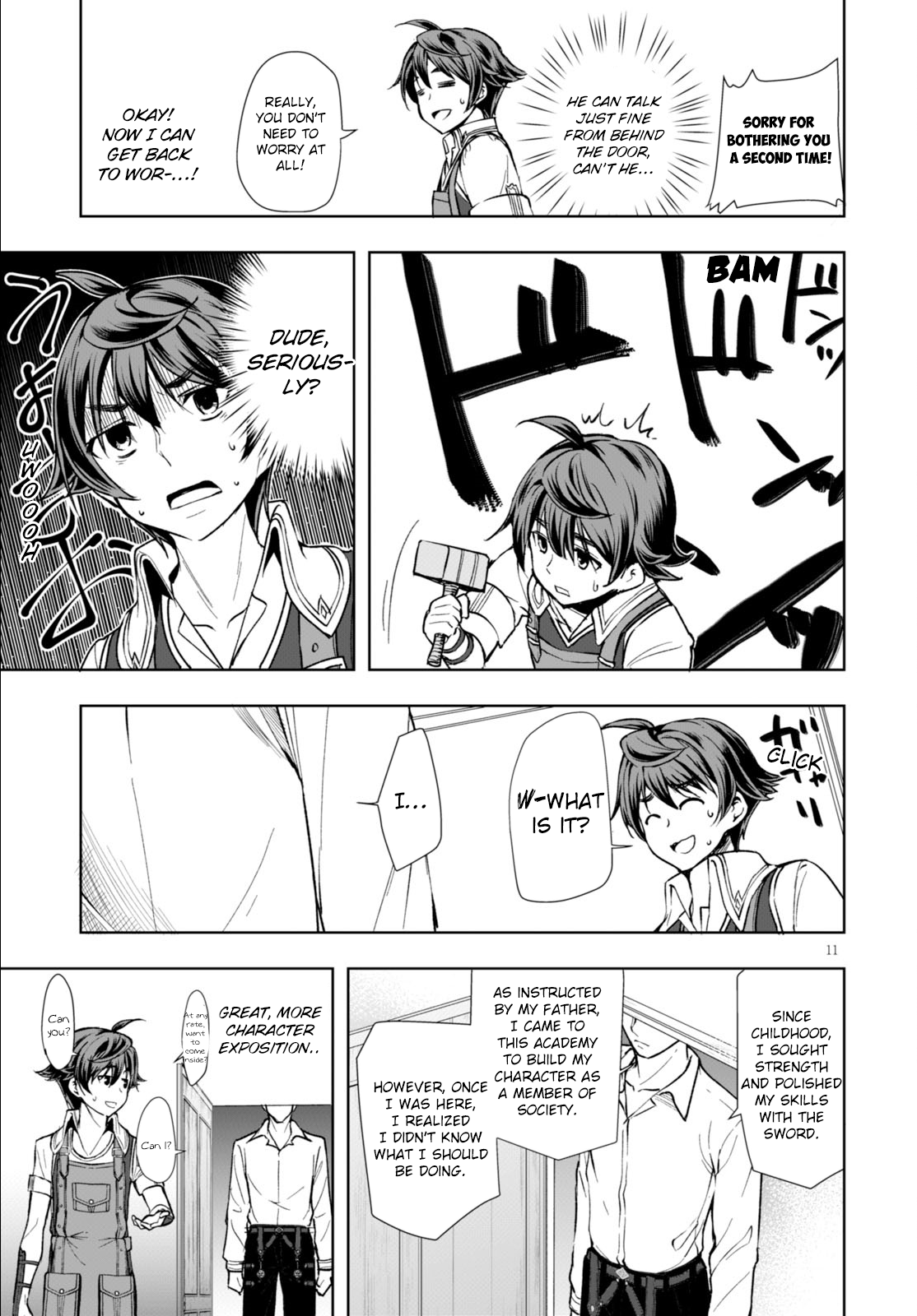 Page 11