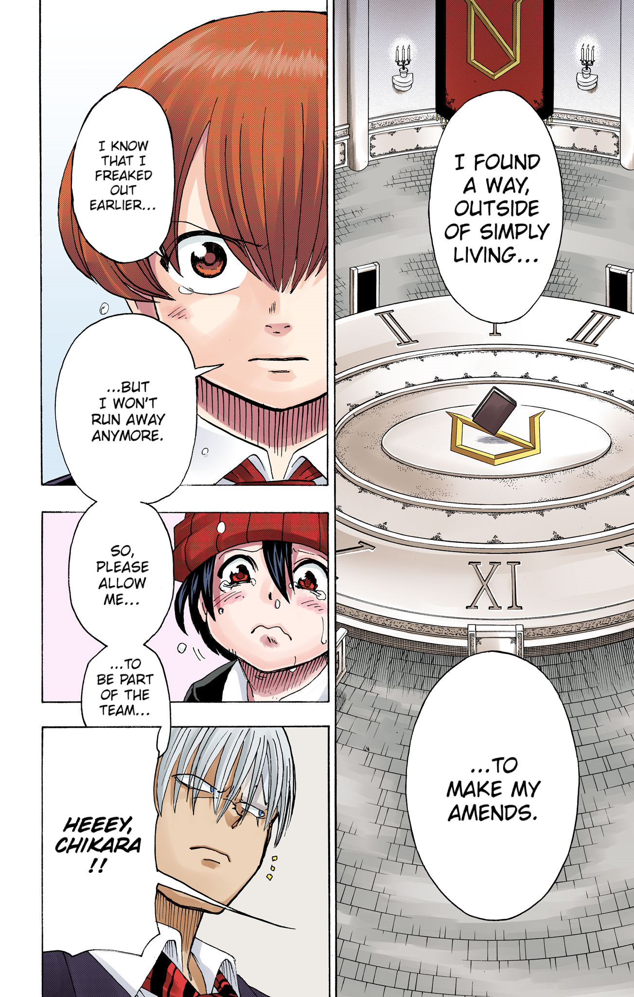 Page 12