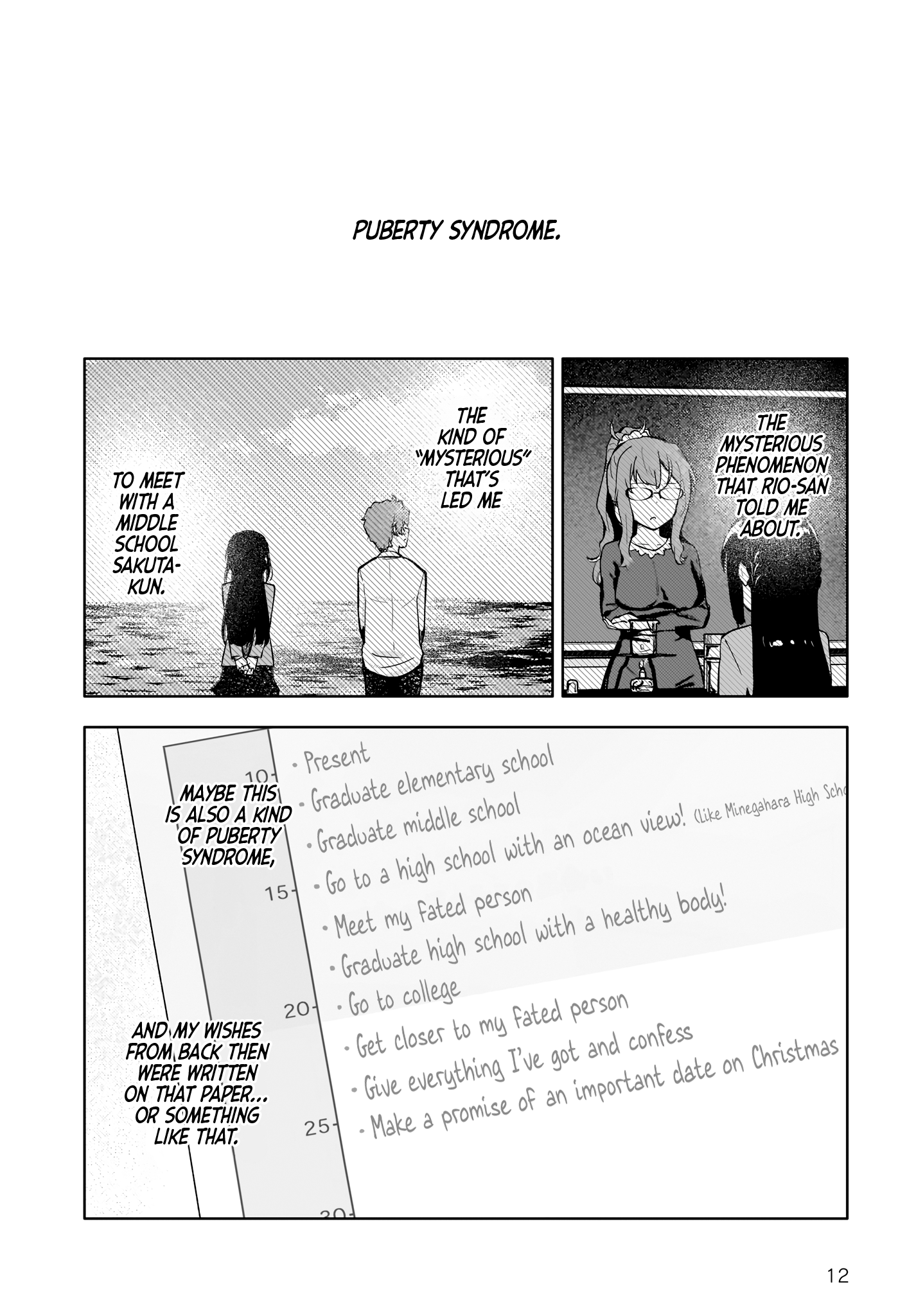 Page 12