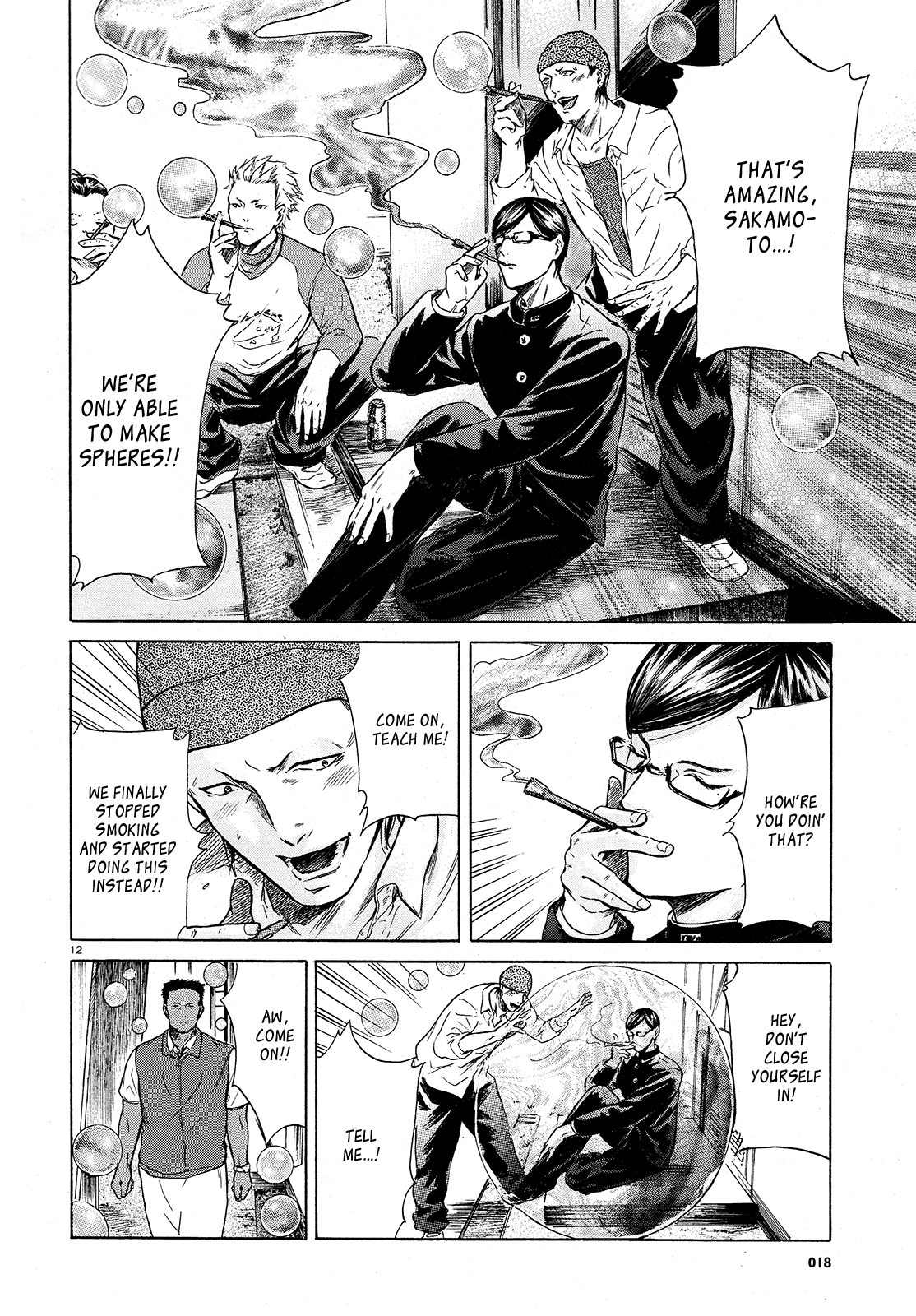 Page 12