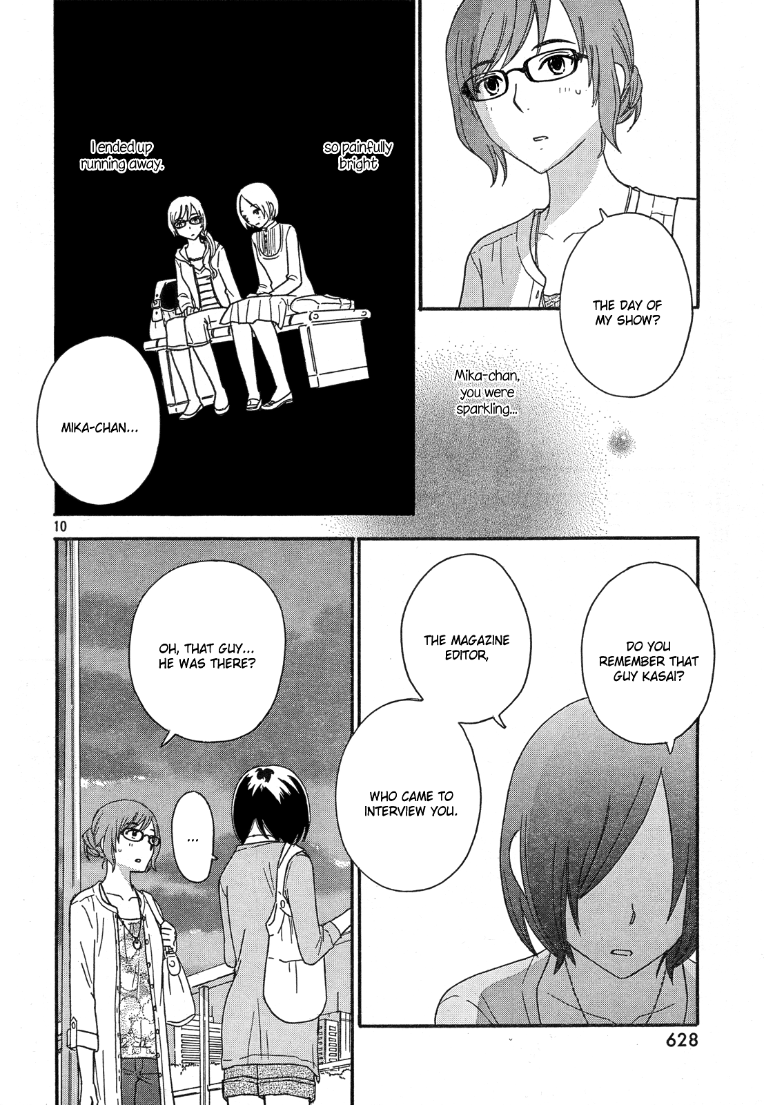 Page 11