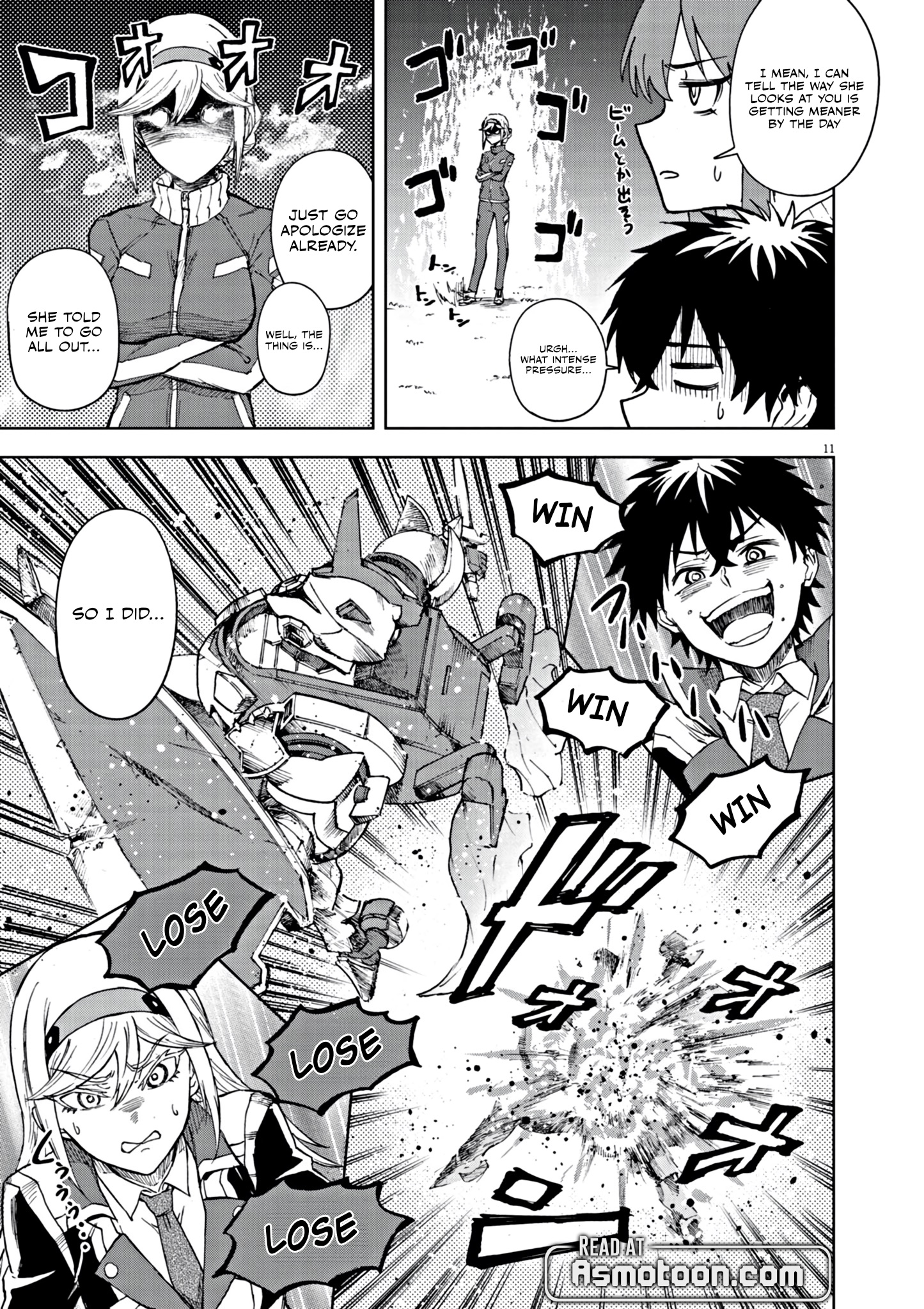 Page 12