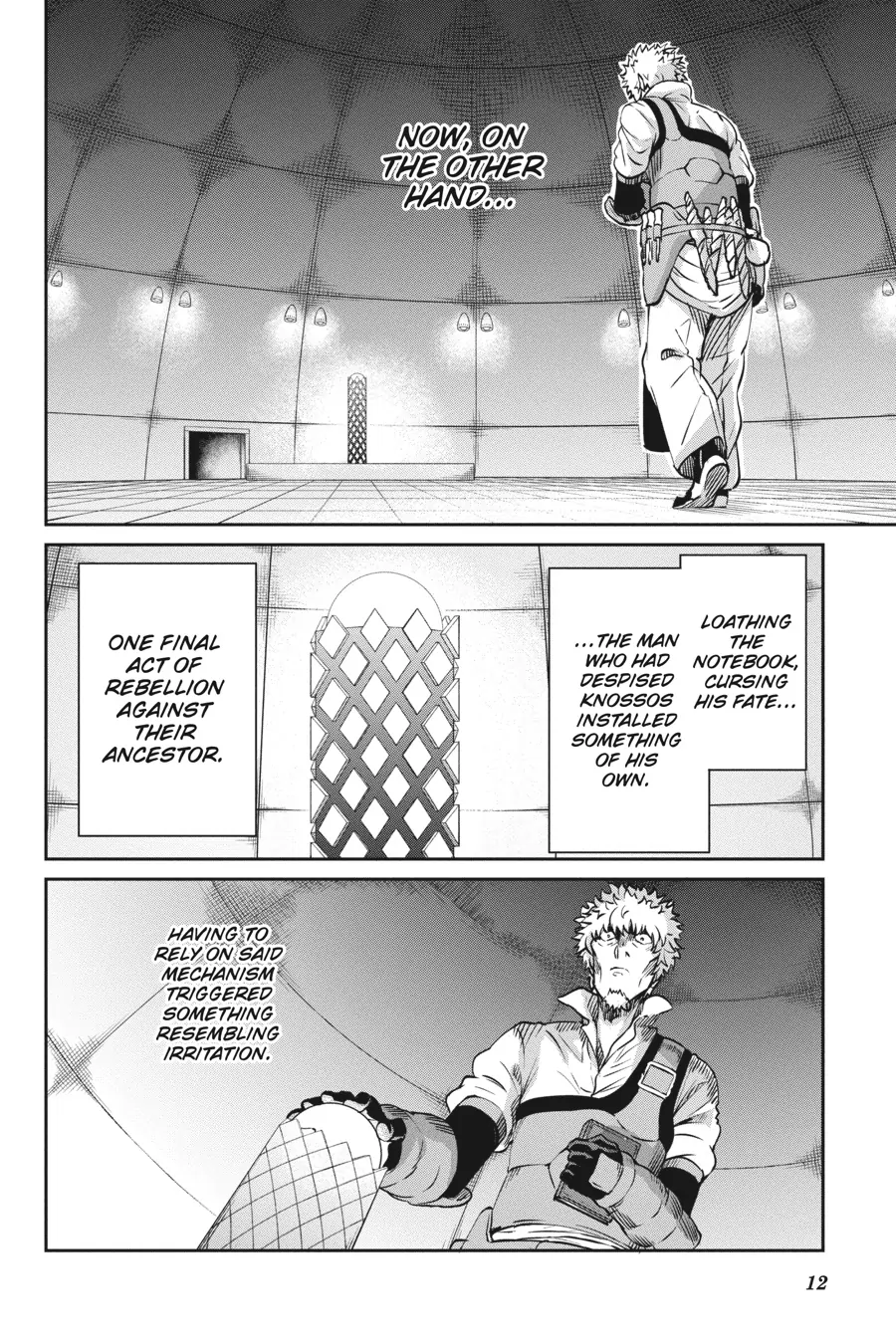Page 12