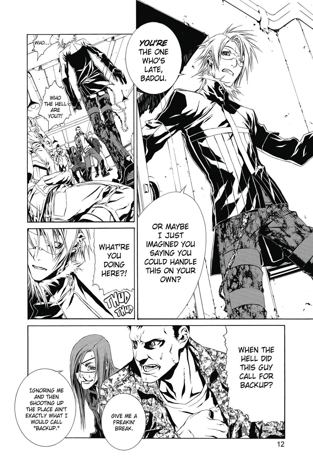 Page 12