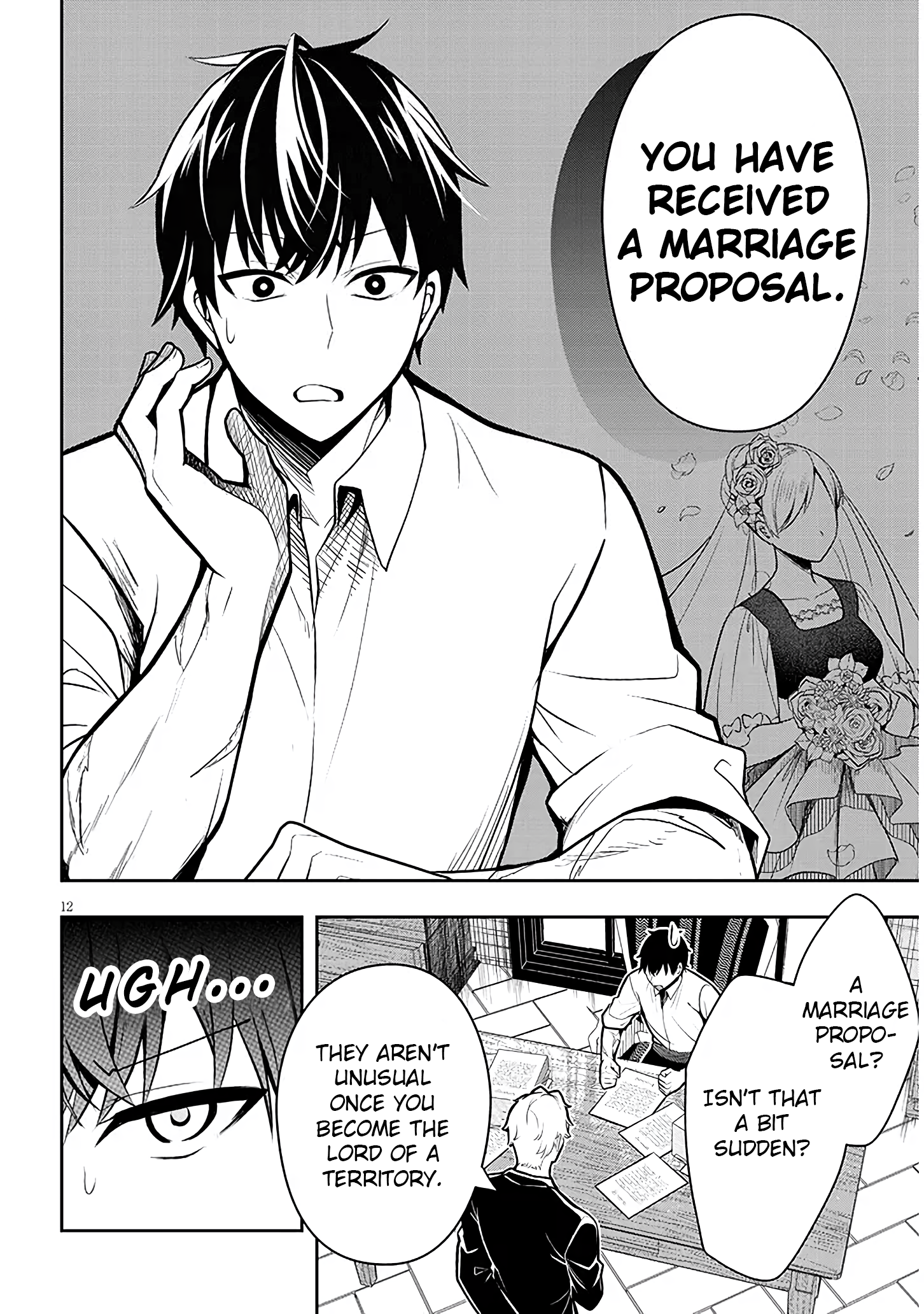 Page 12