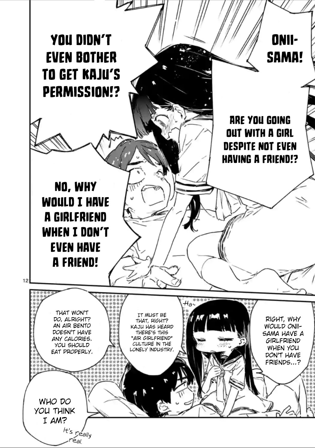 Page 12