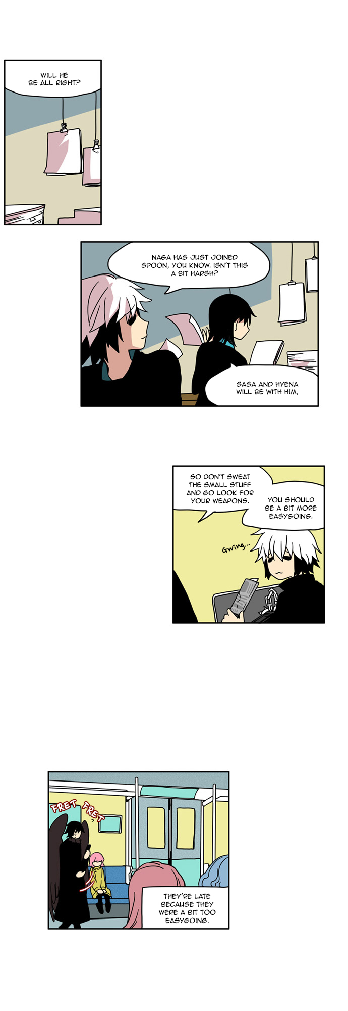 Page 12