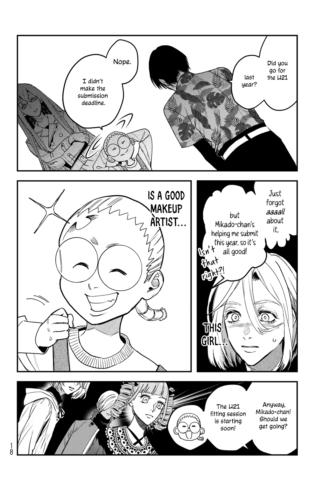 Page 12