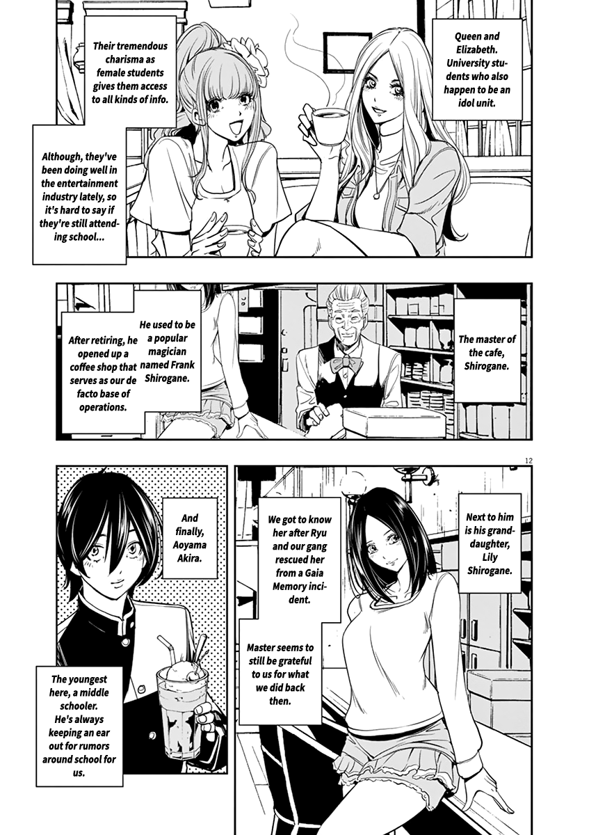 Page 12