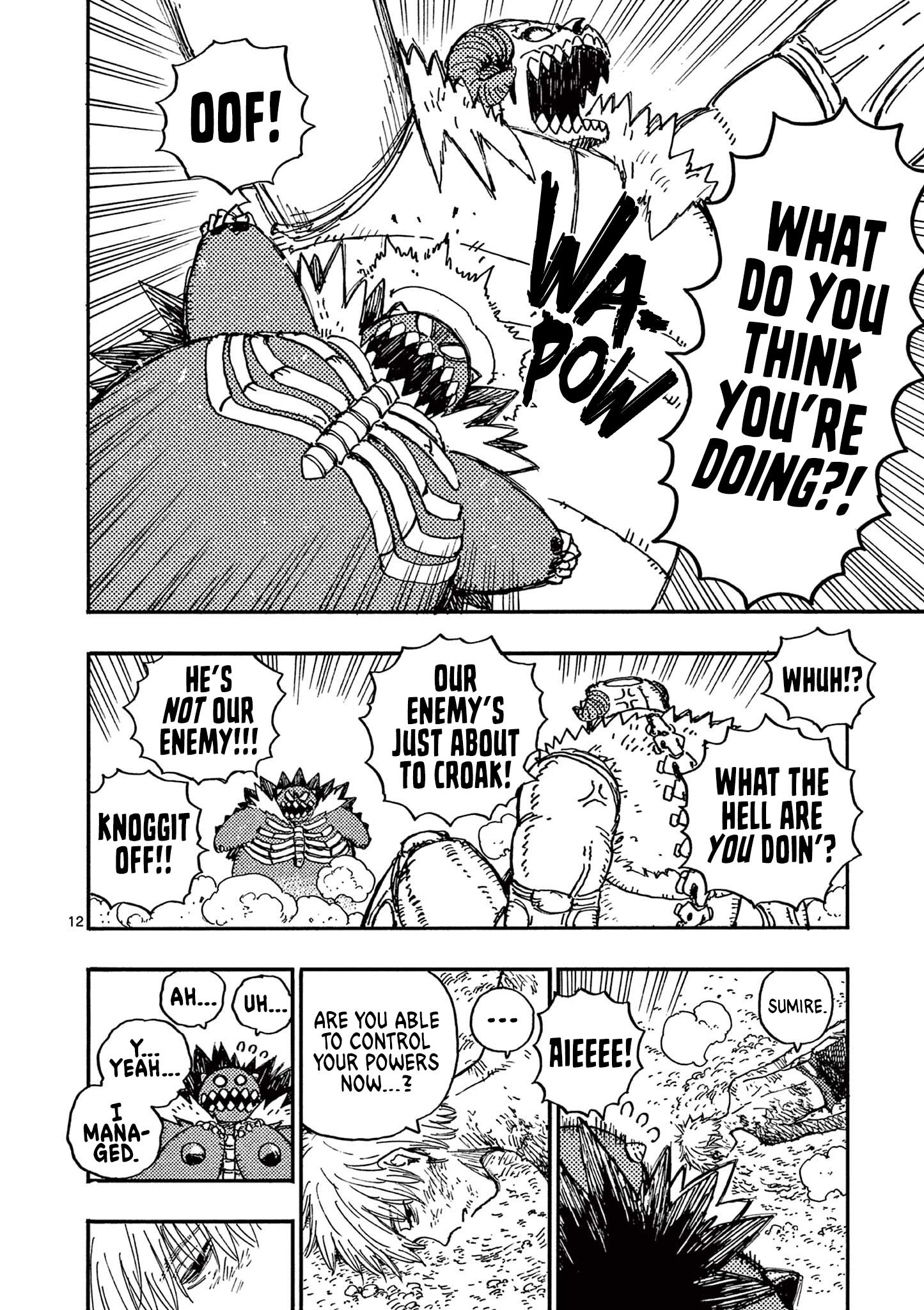 Page 12
