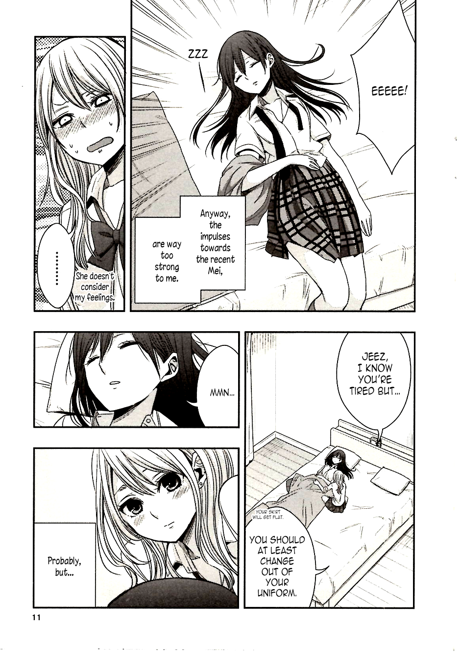 Page 11