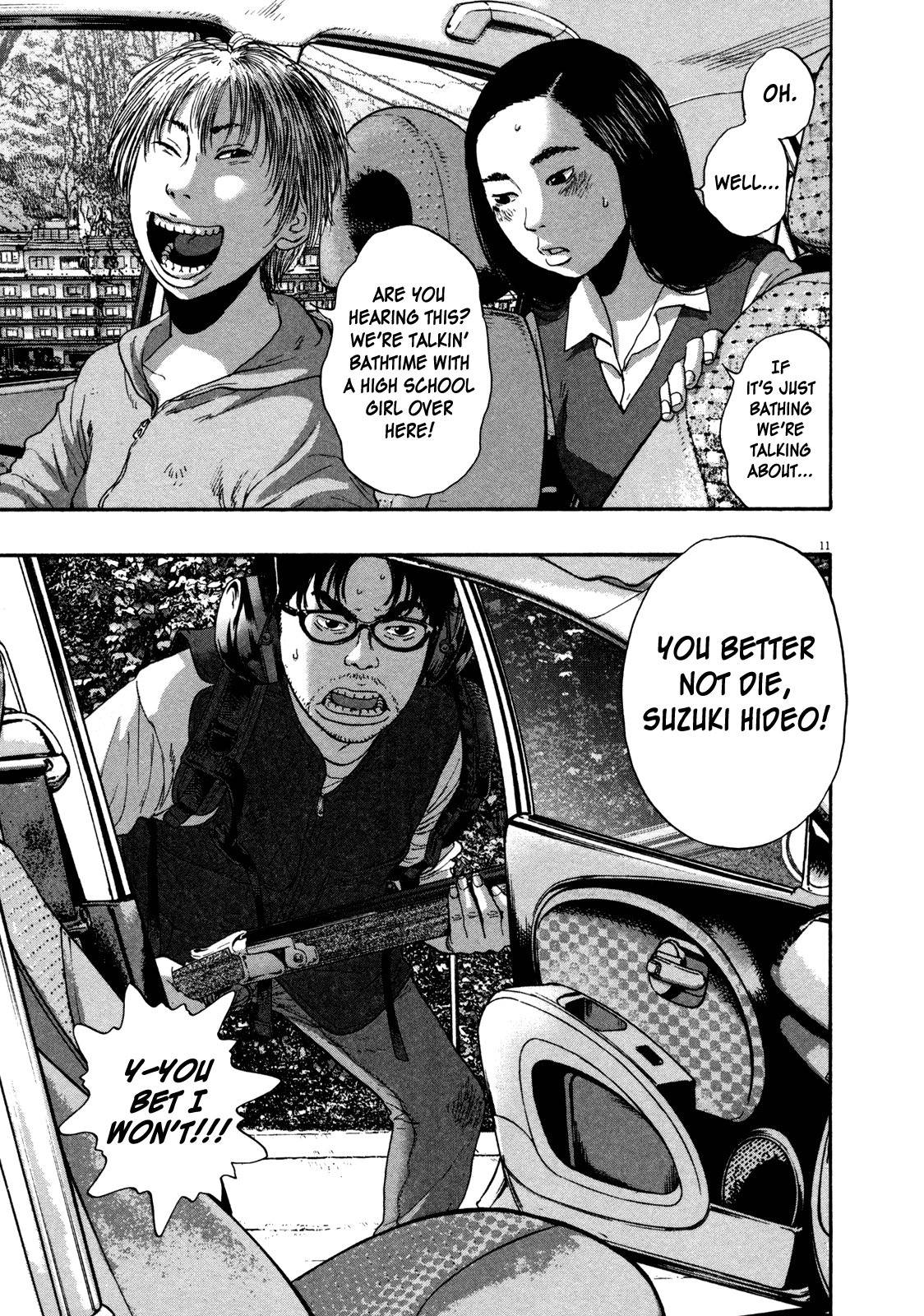 Page 11
