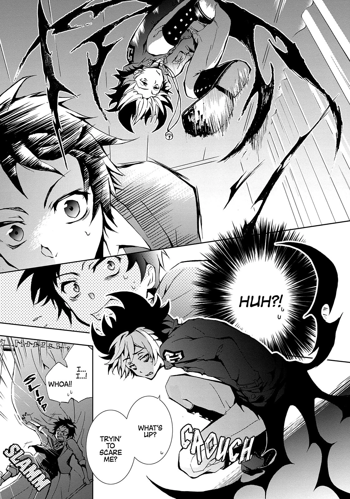 Page 12