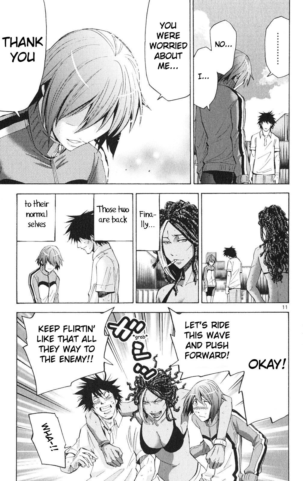 Page 11
