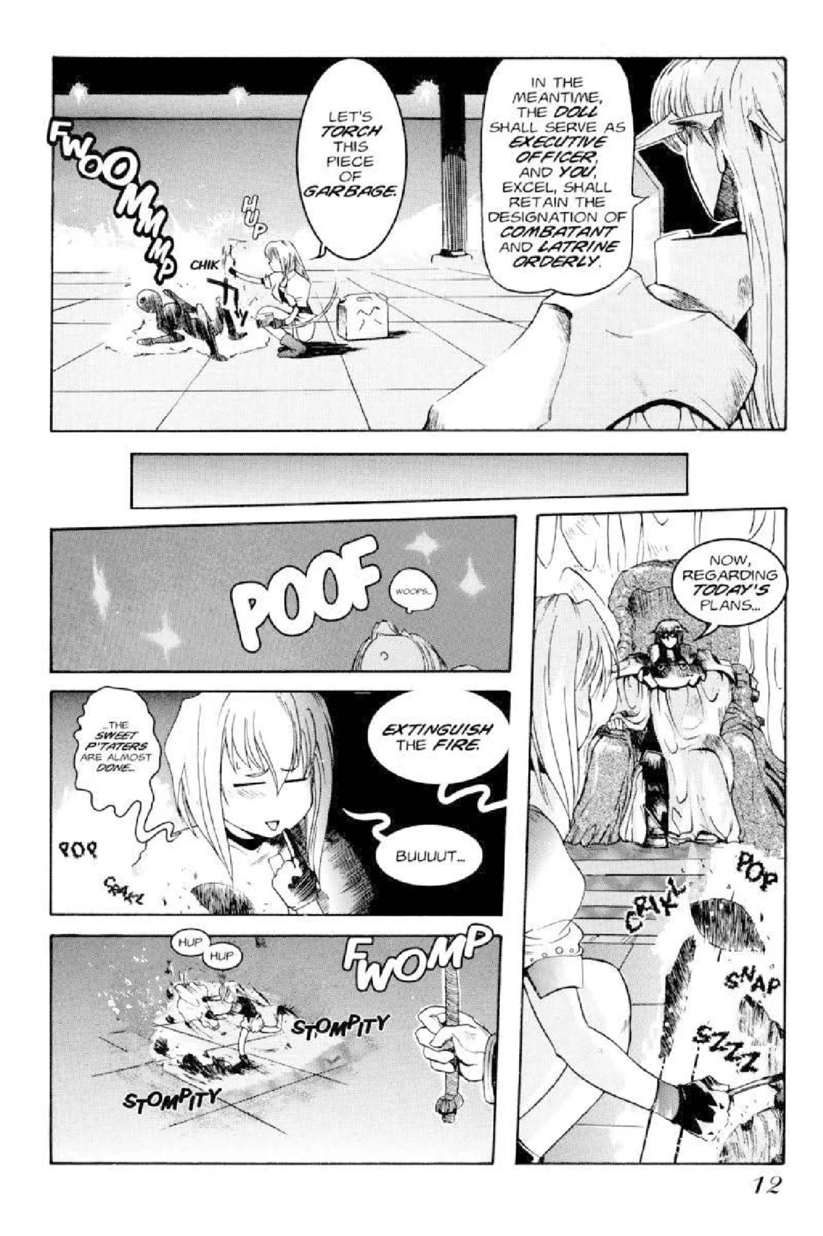 Page 12