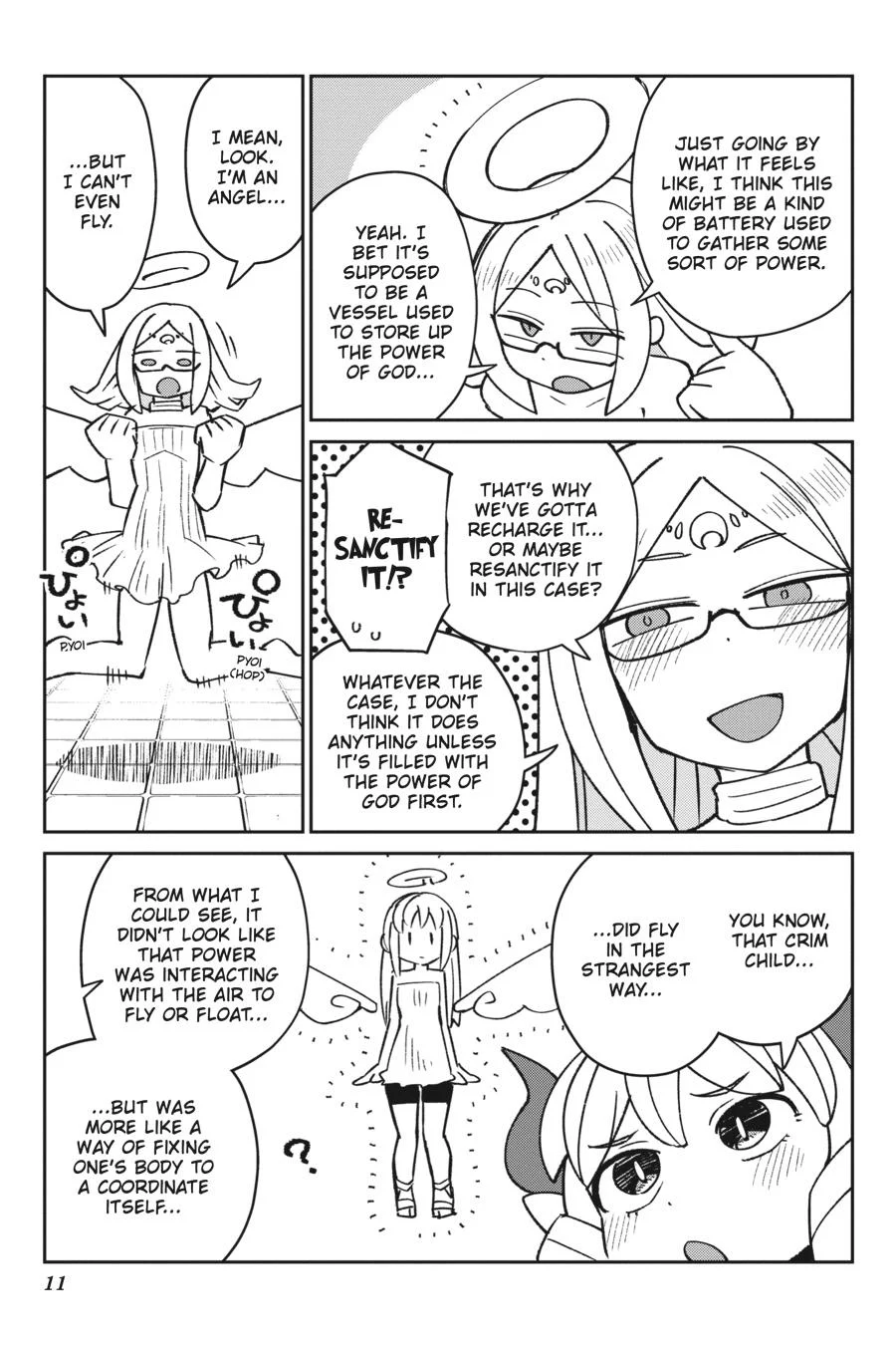 Page 12