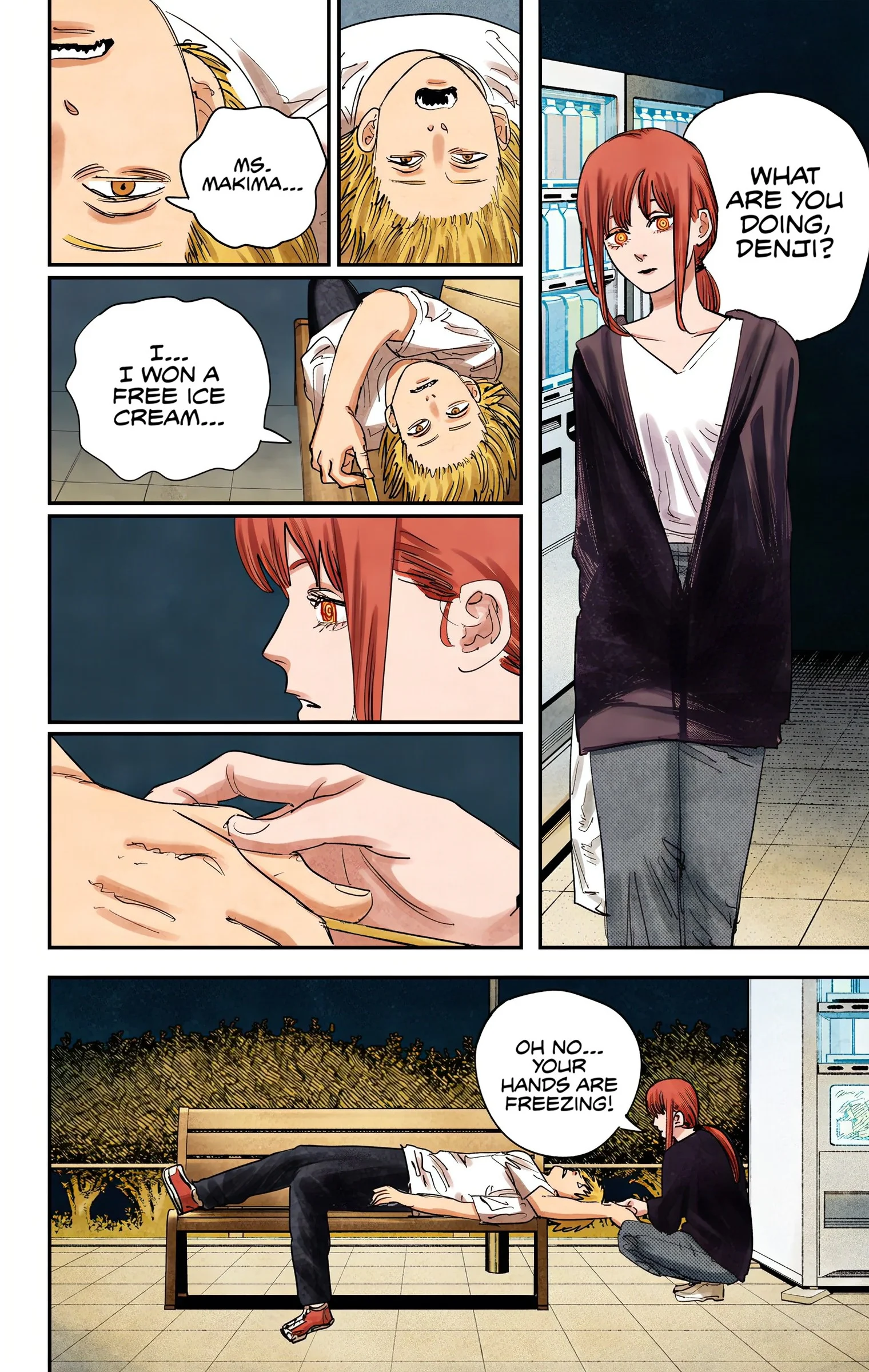 Page 12