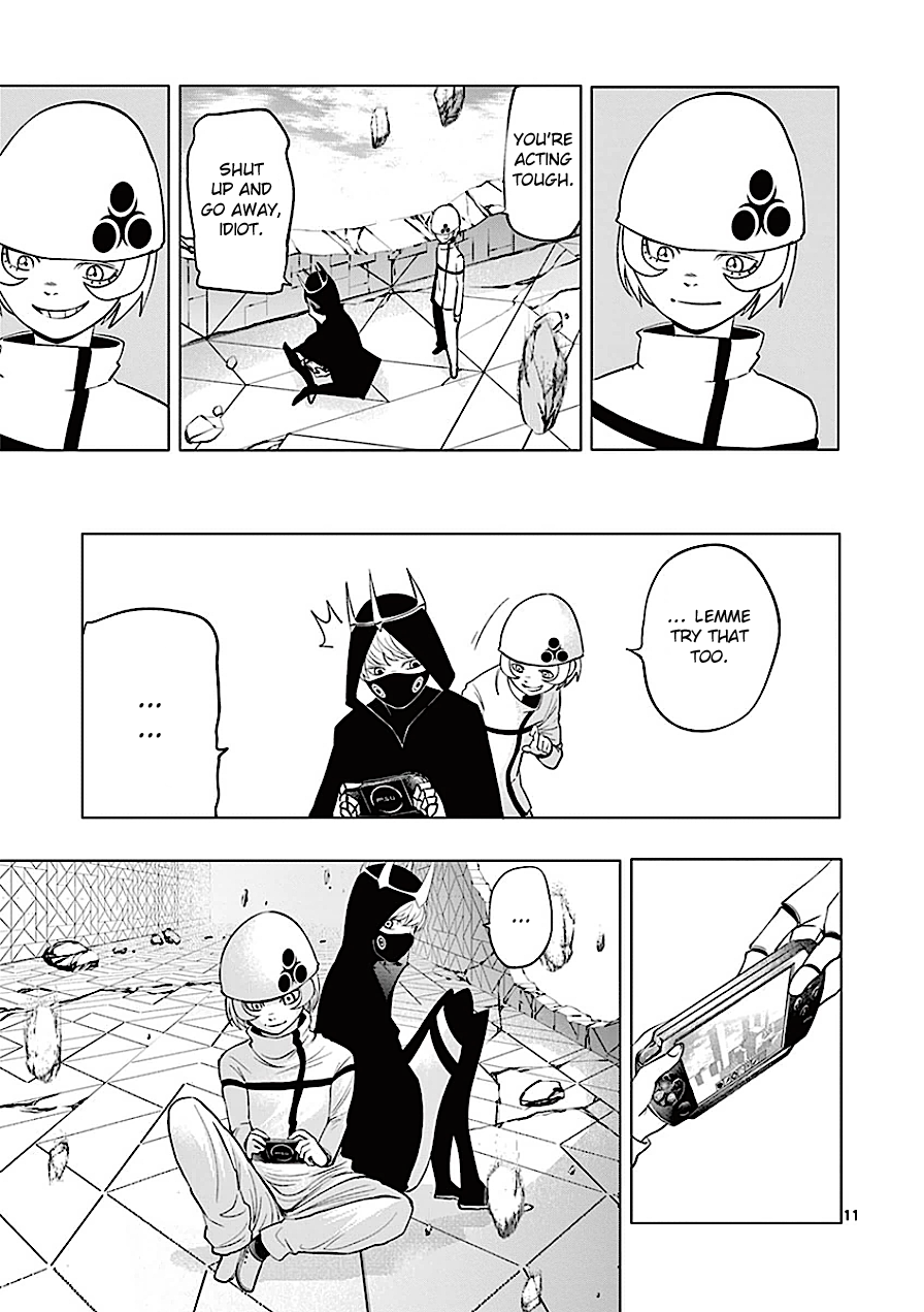 Page 11