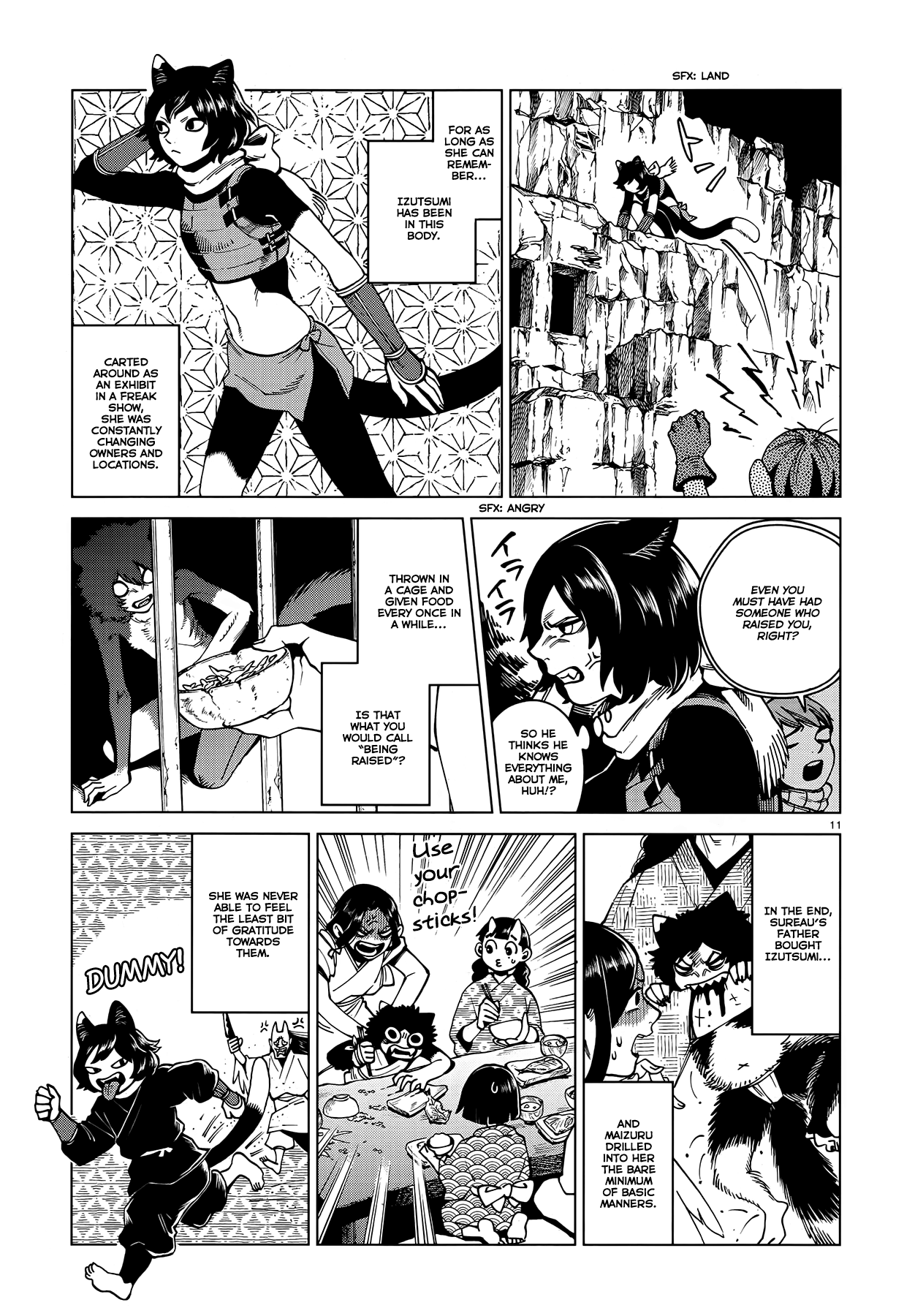 Page 11
