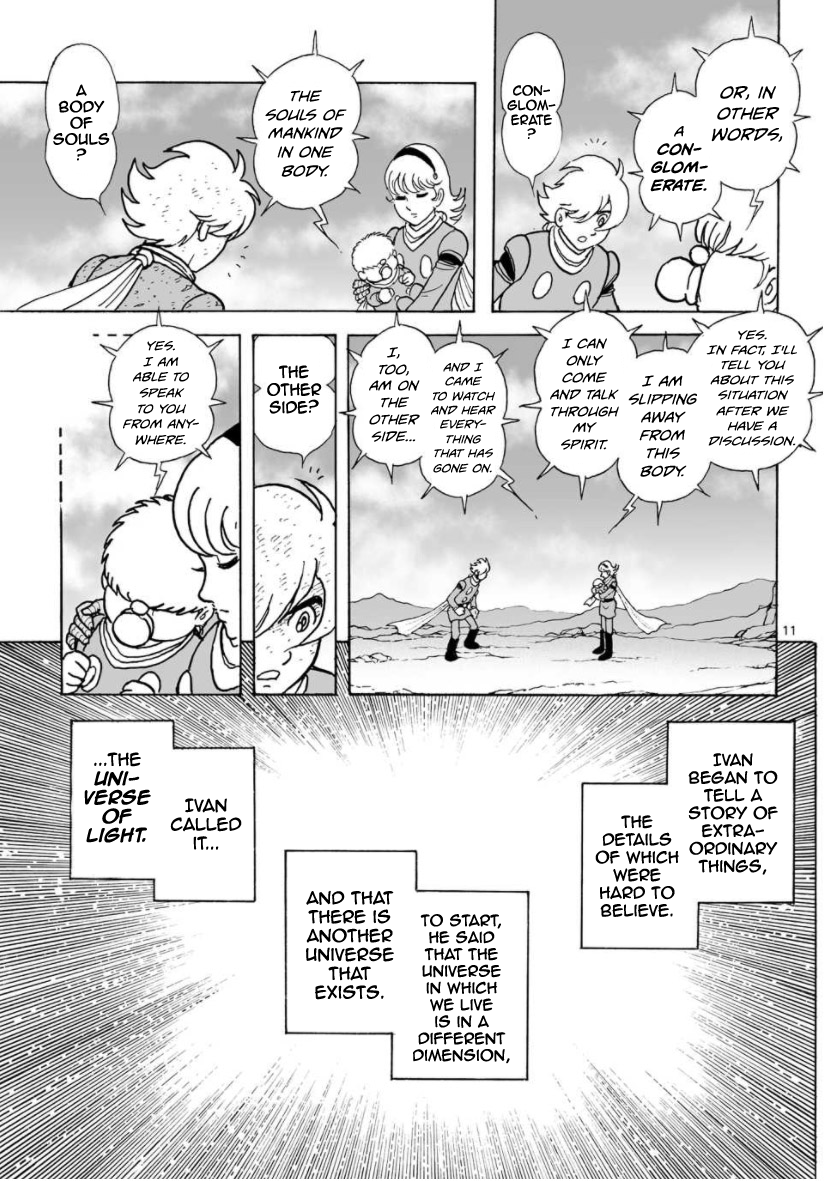 Page 11