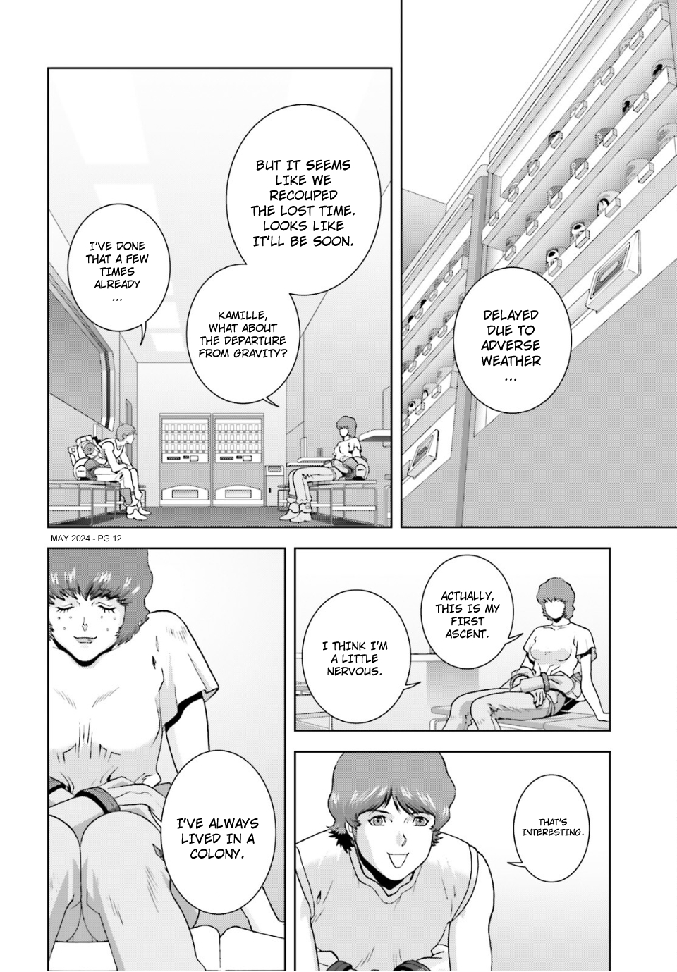 Page 12