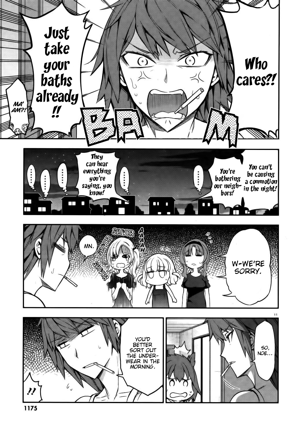 Page 11