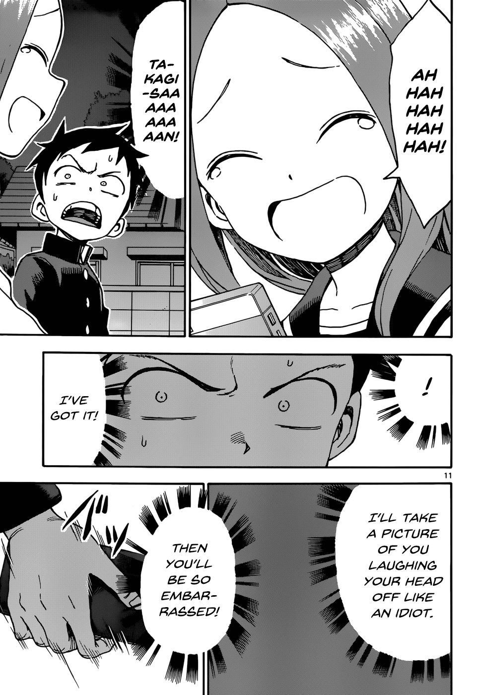 Page 11
