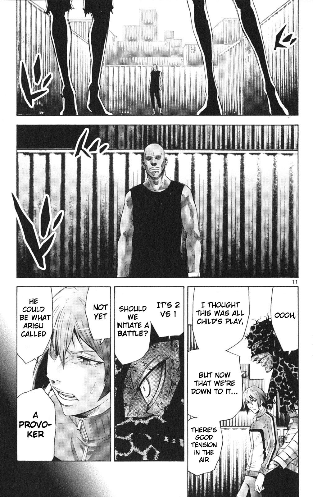 Page 11