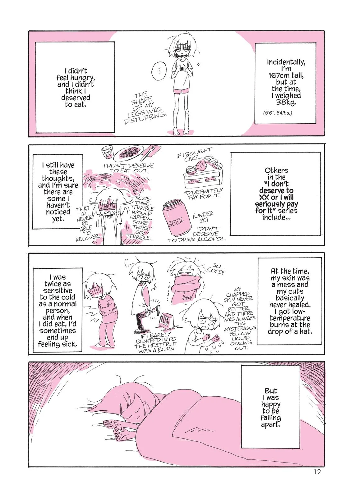 Page 12