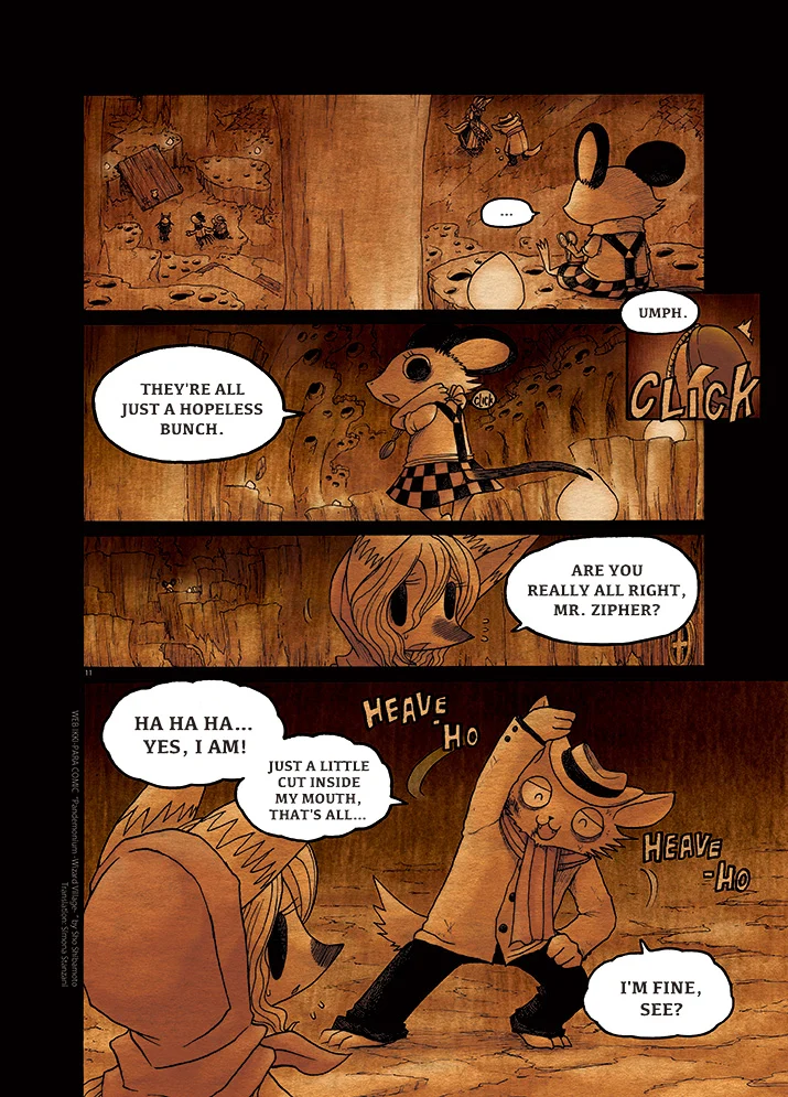 Page 11