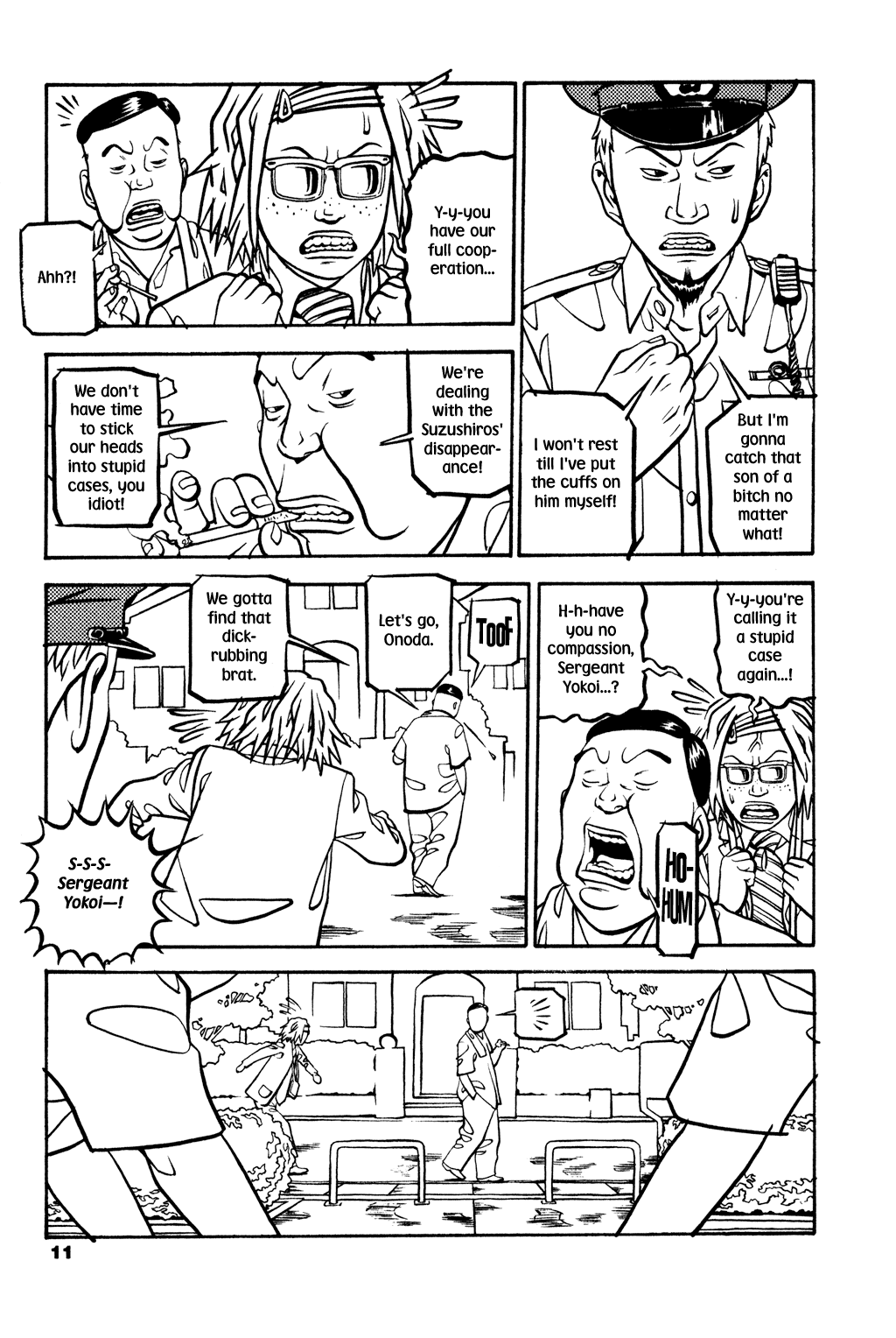Page 11