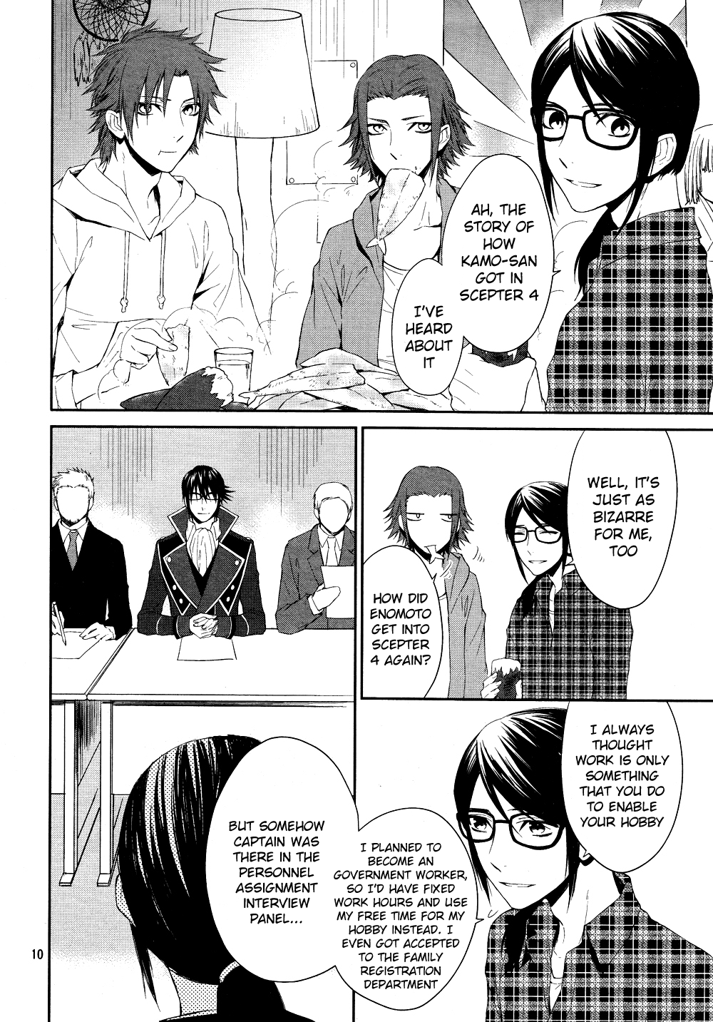 Page 11