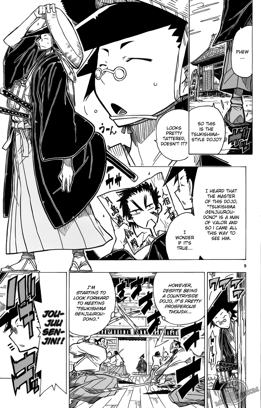 Page 11
