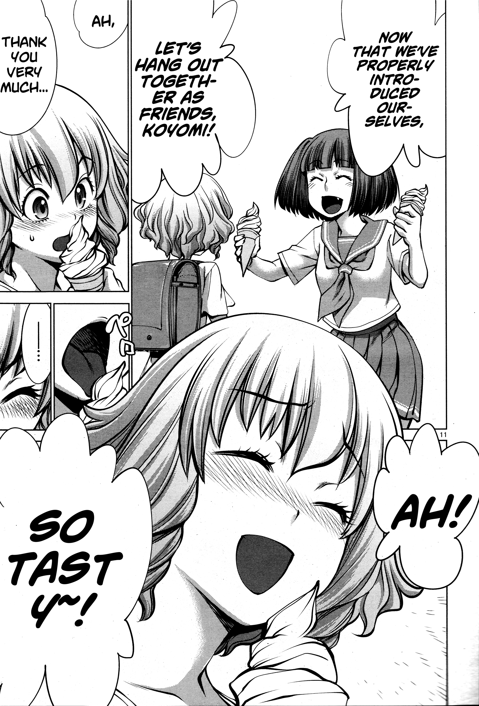Page 11