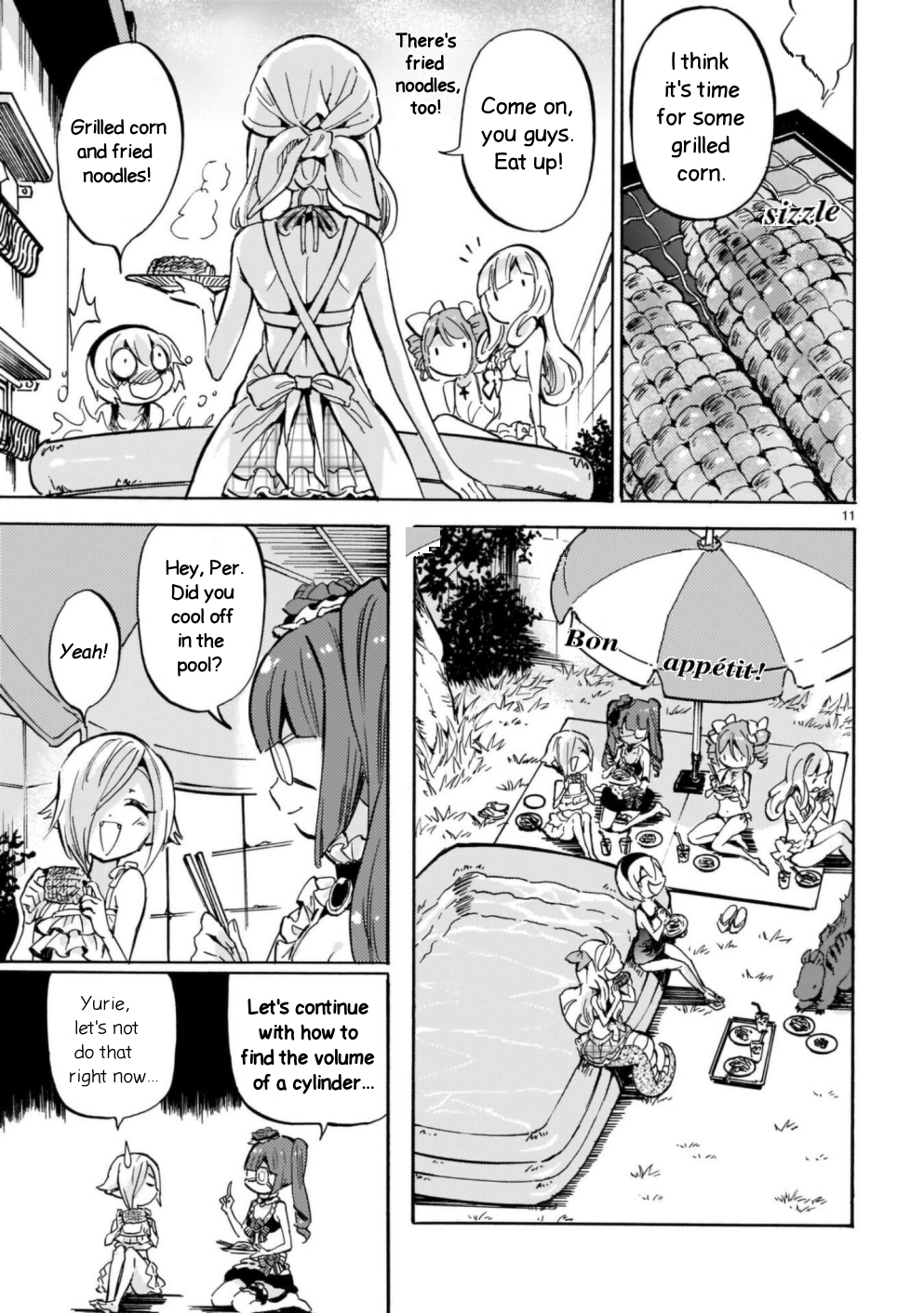 Page 11