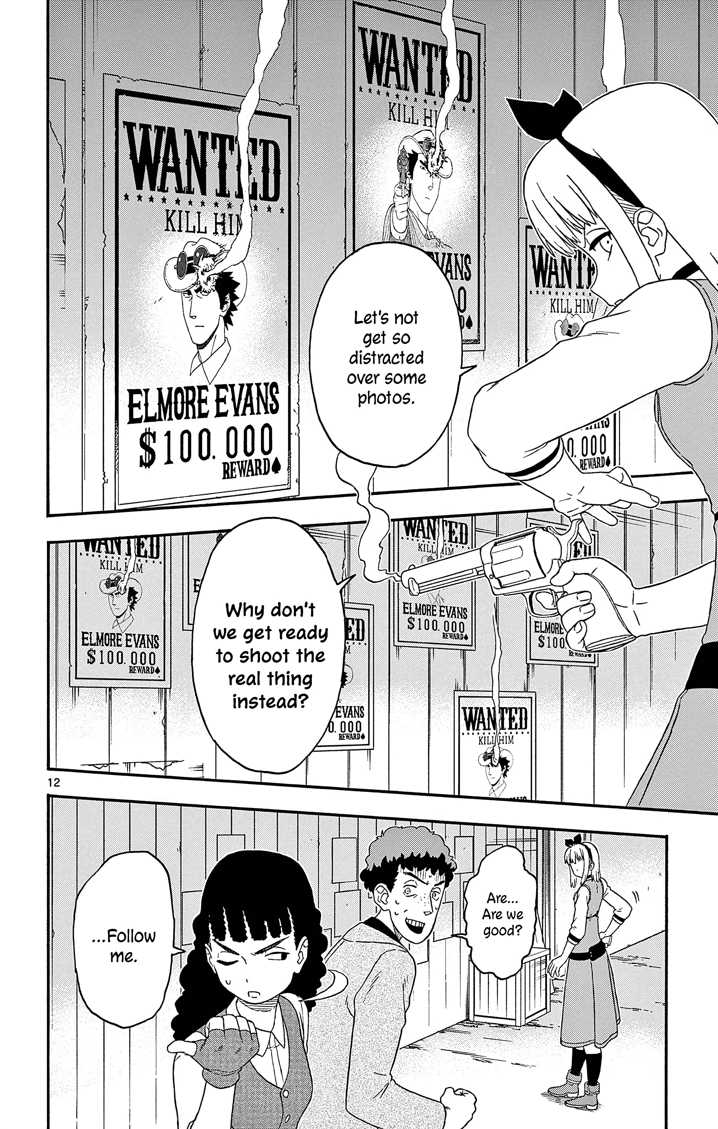 Page 12