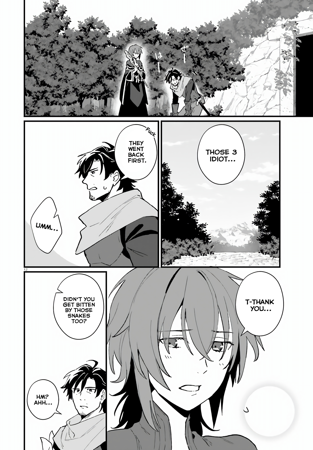 Page 12
