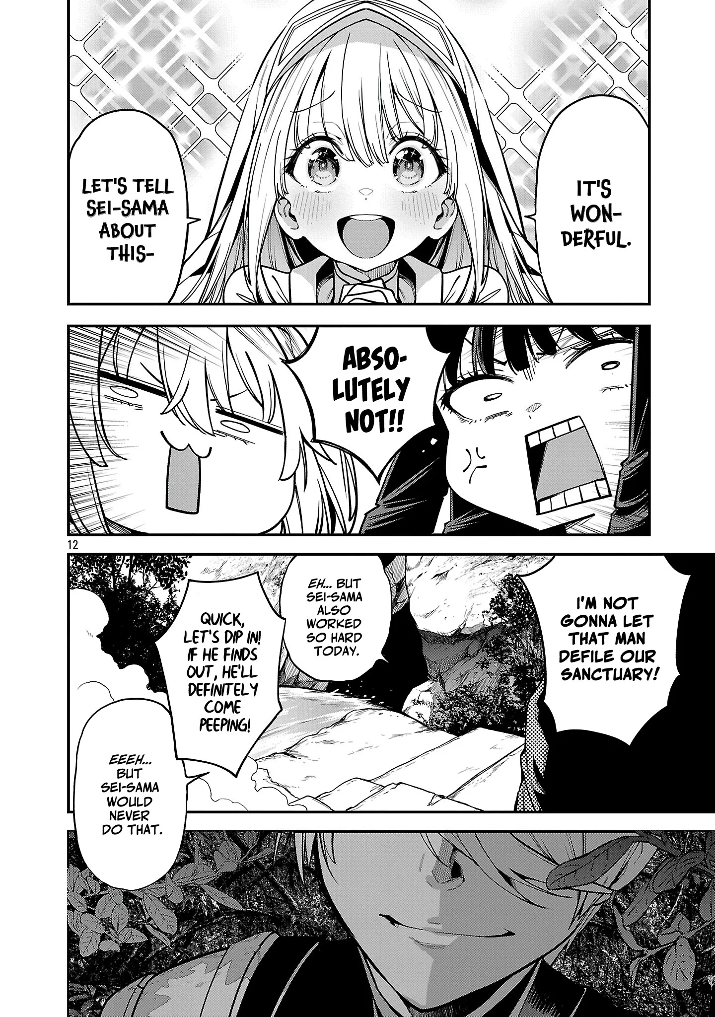 Page 12