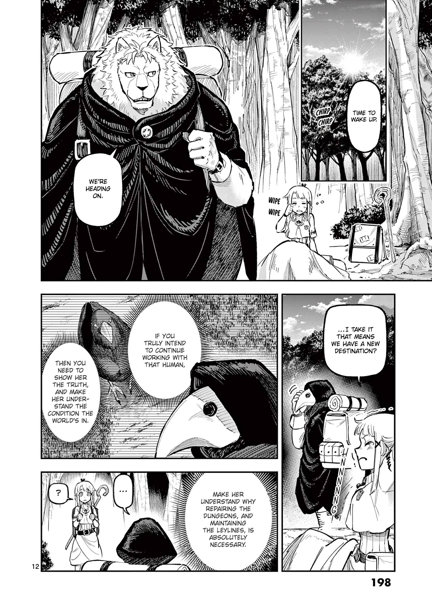 Page 12