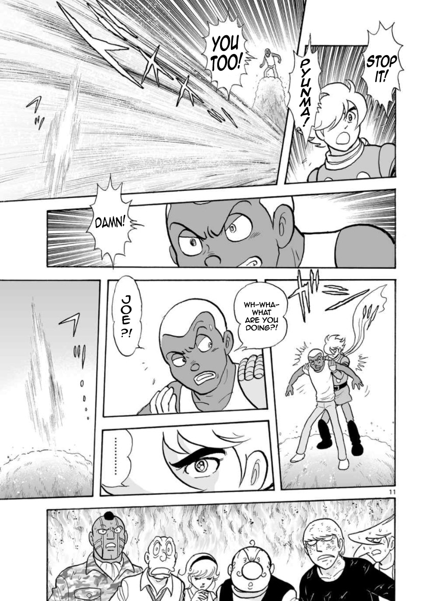 Page 11