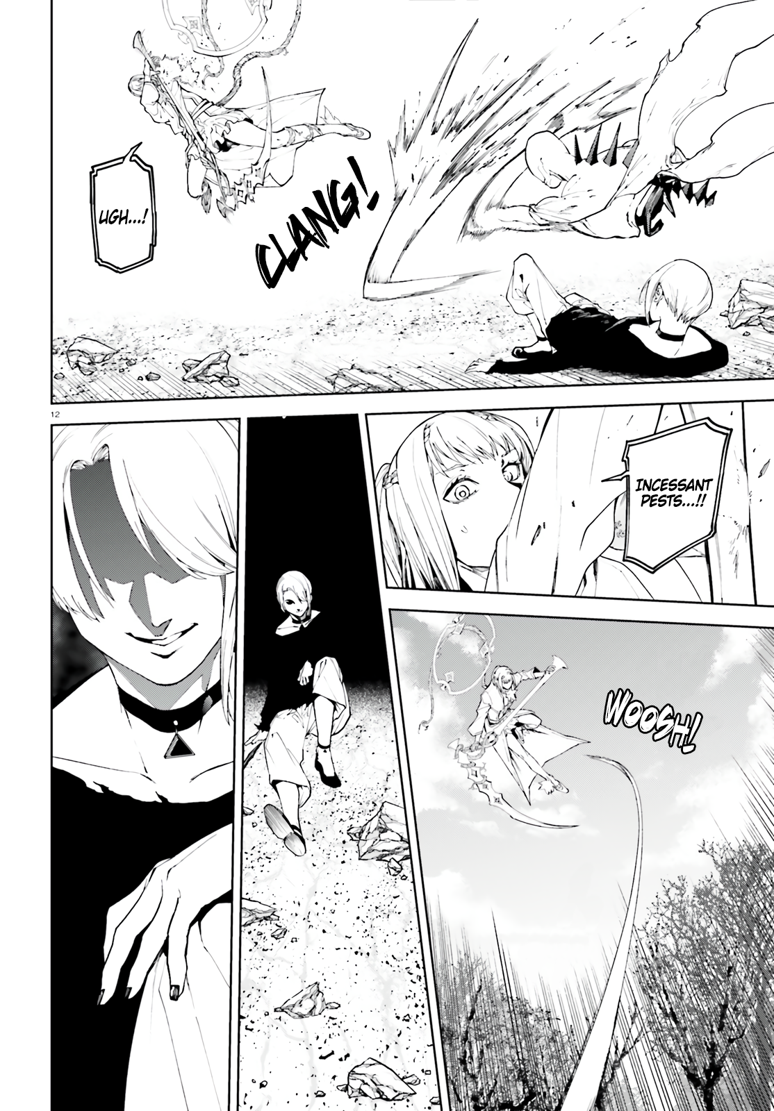 Page 12
