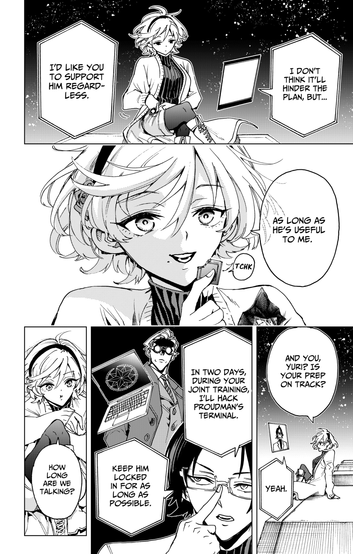 Page 12