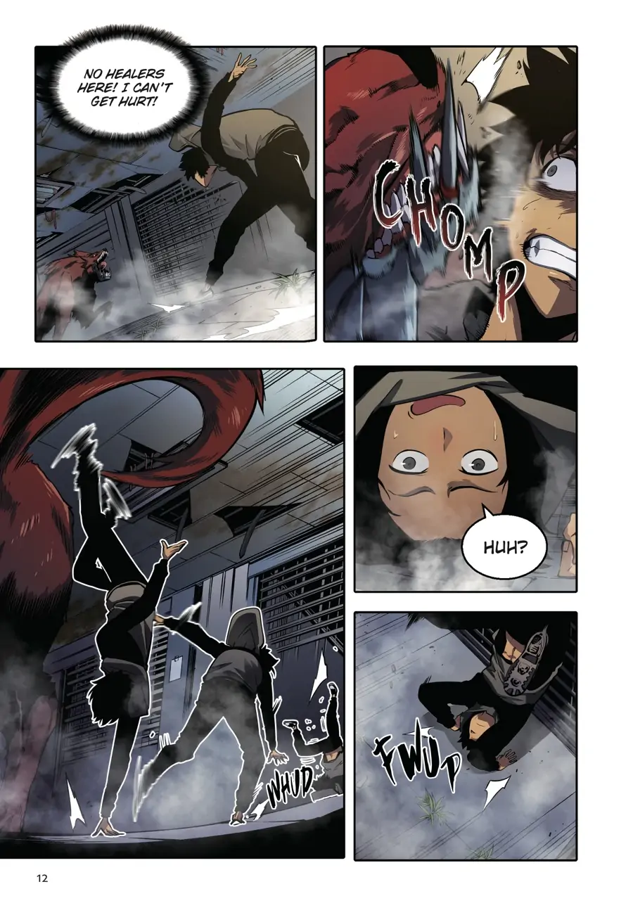 Page 12
