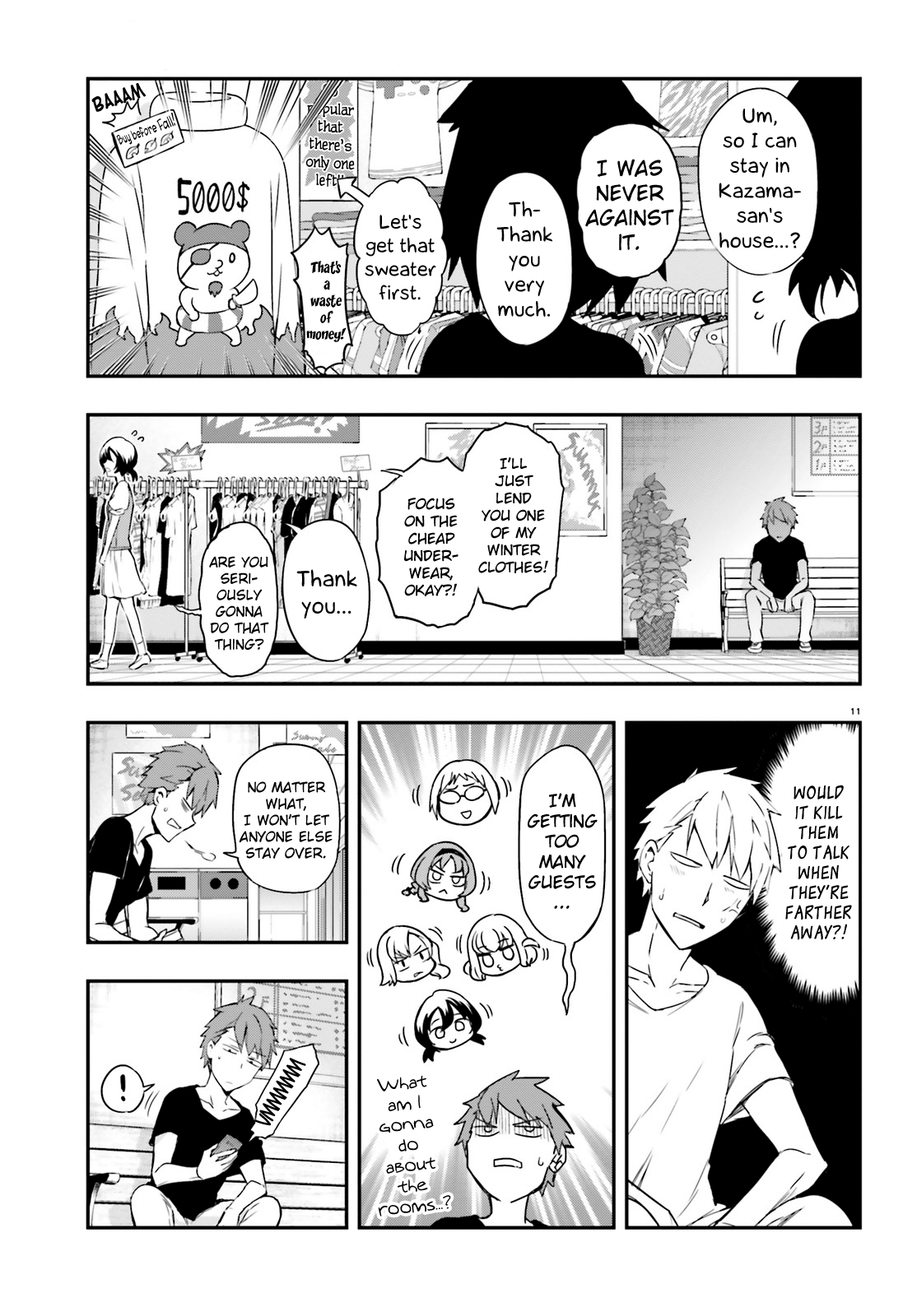 Page 11