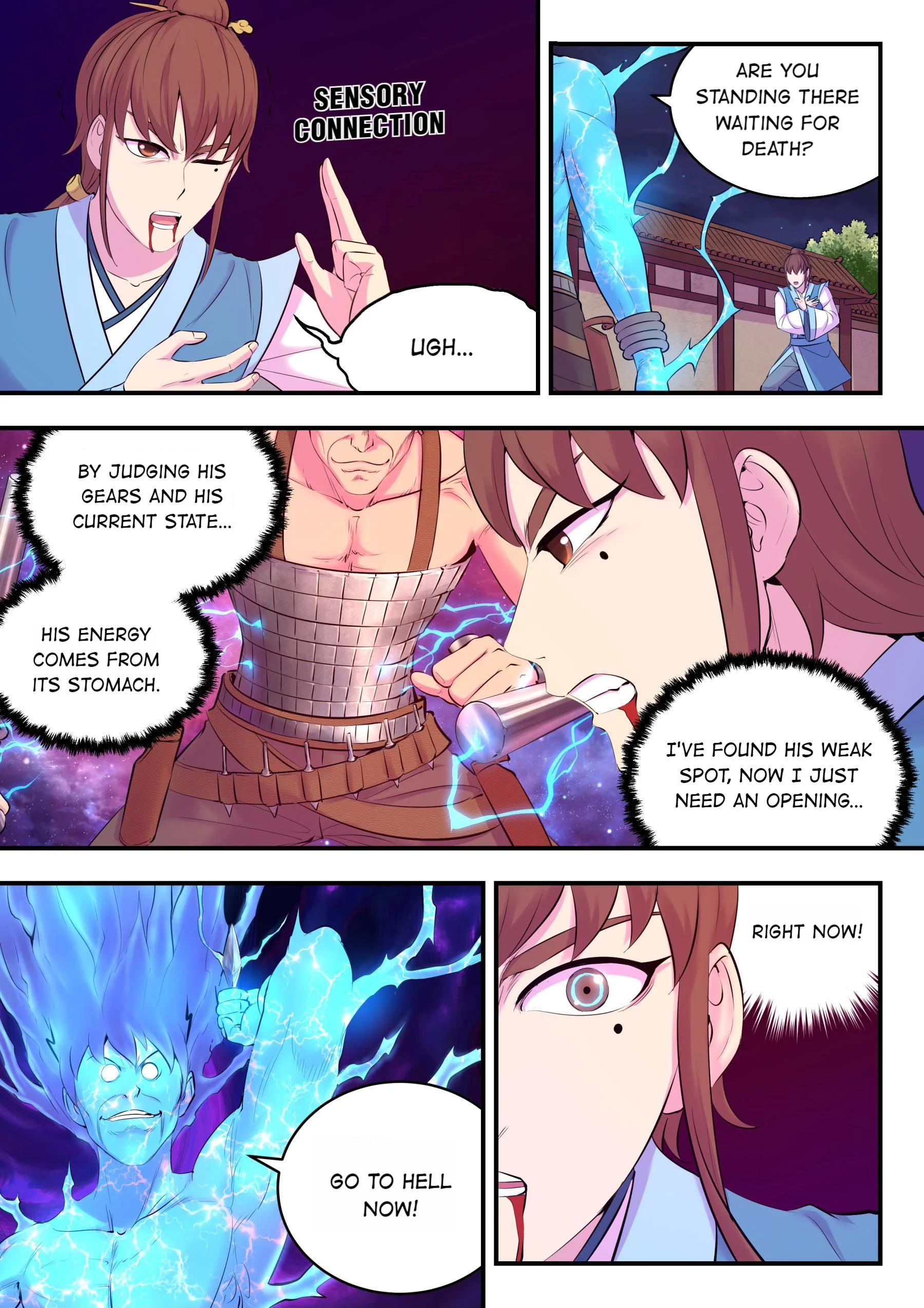 Page 11