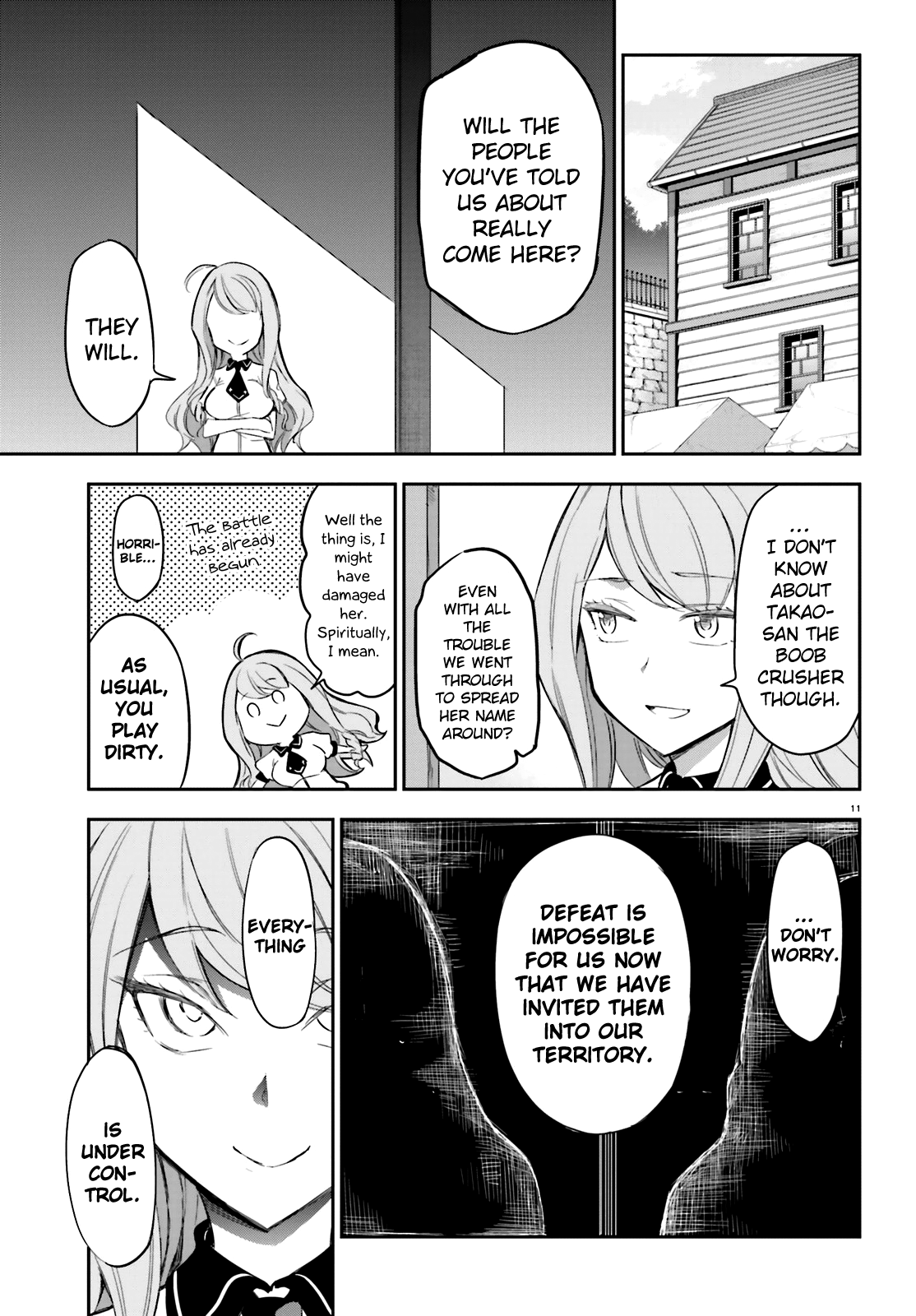 Page 11