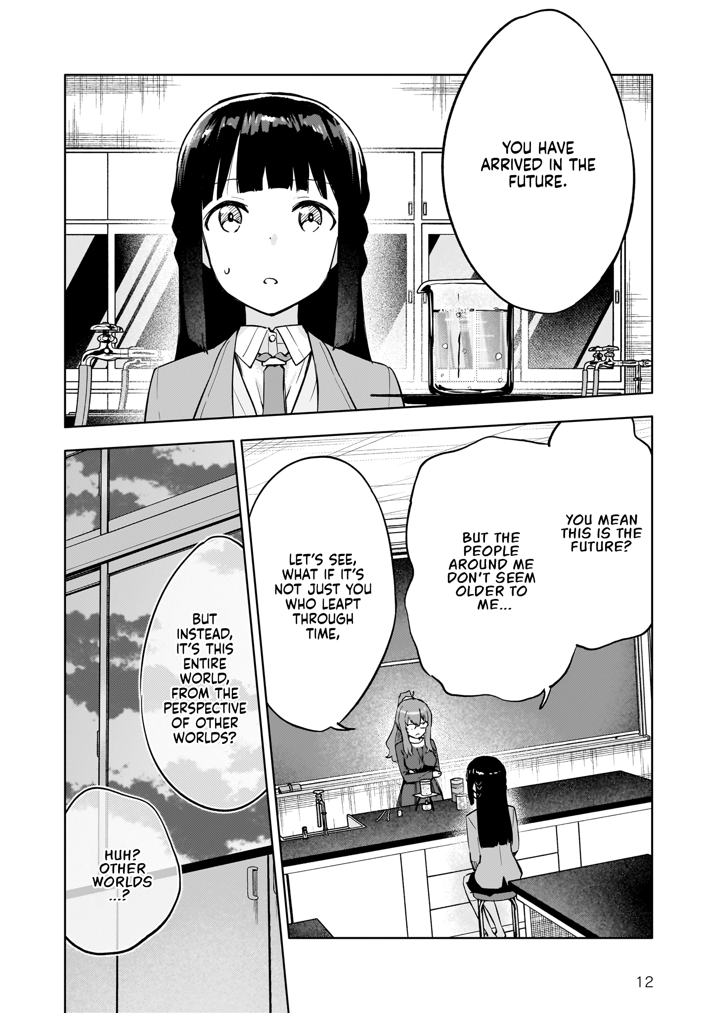 Page 12