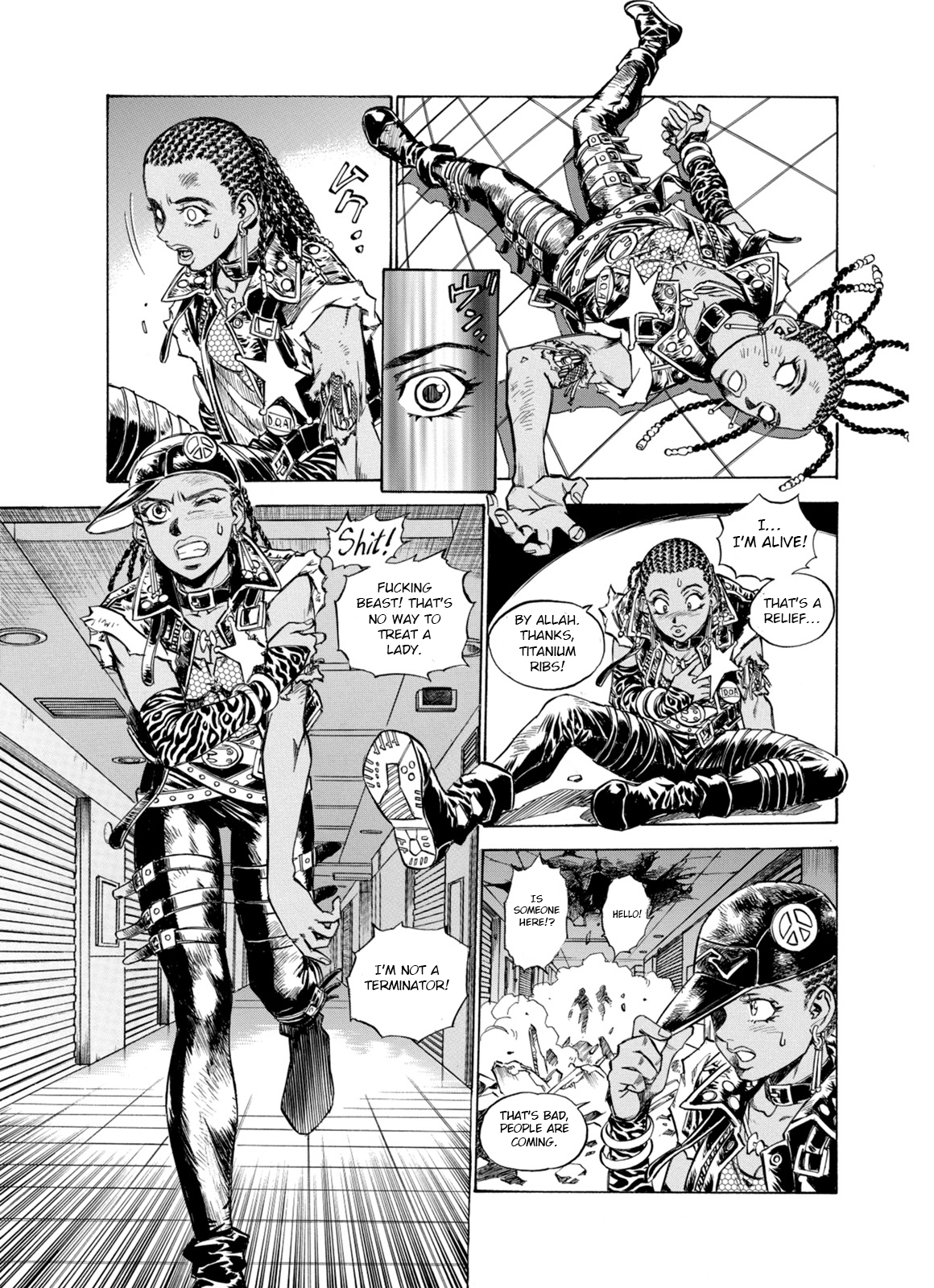Page 11